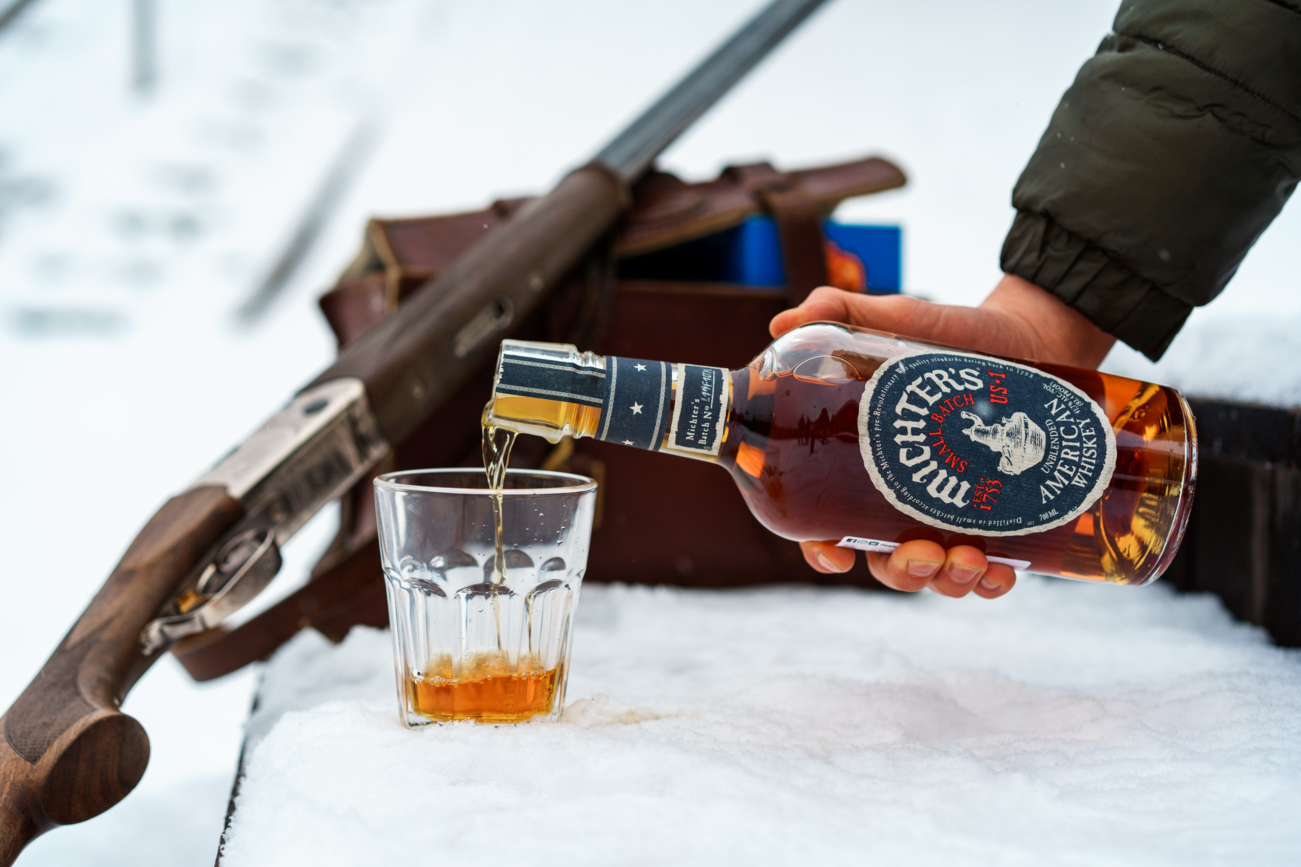 Фотограф Жуков Виктор