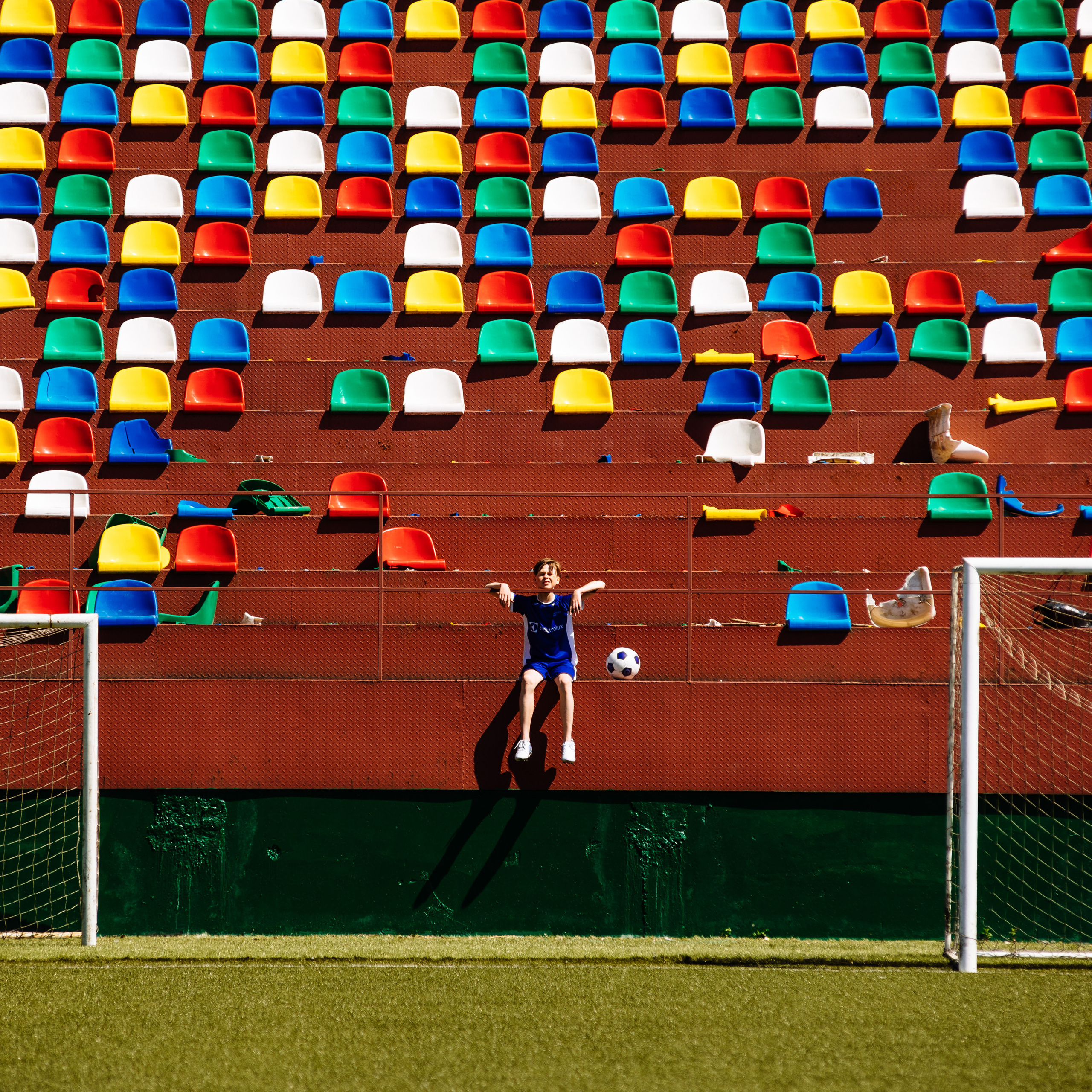 Event. Фотограф Жуков Виктор