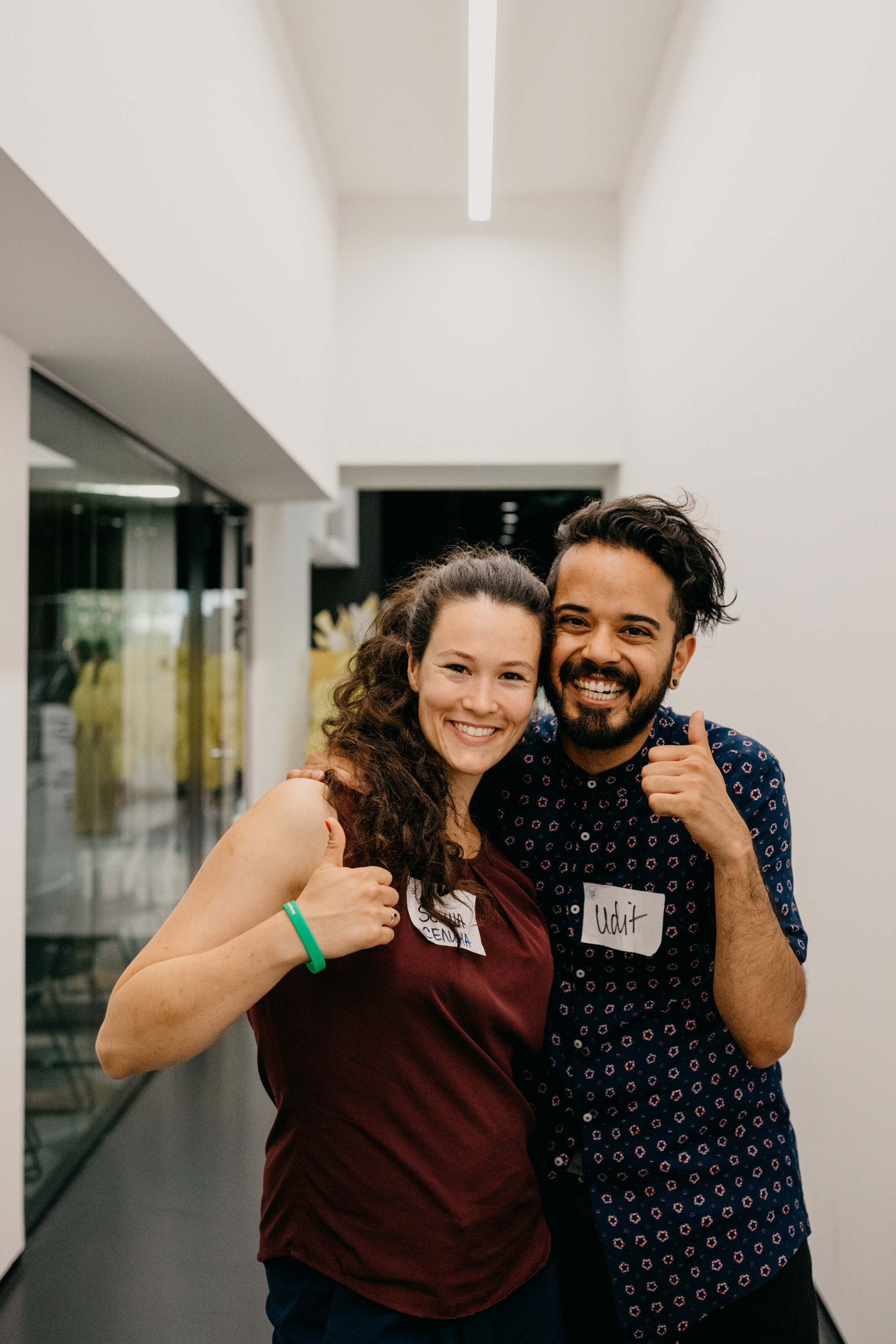 Event. Фотограф Жуков Виктор