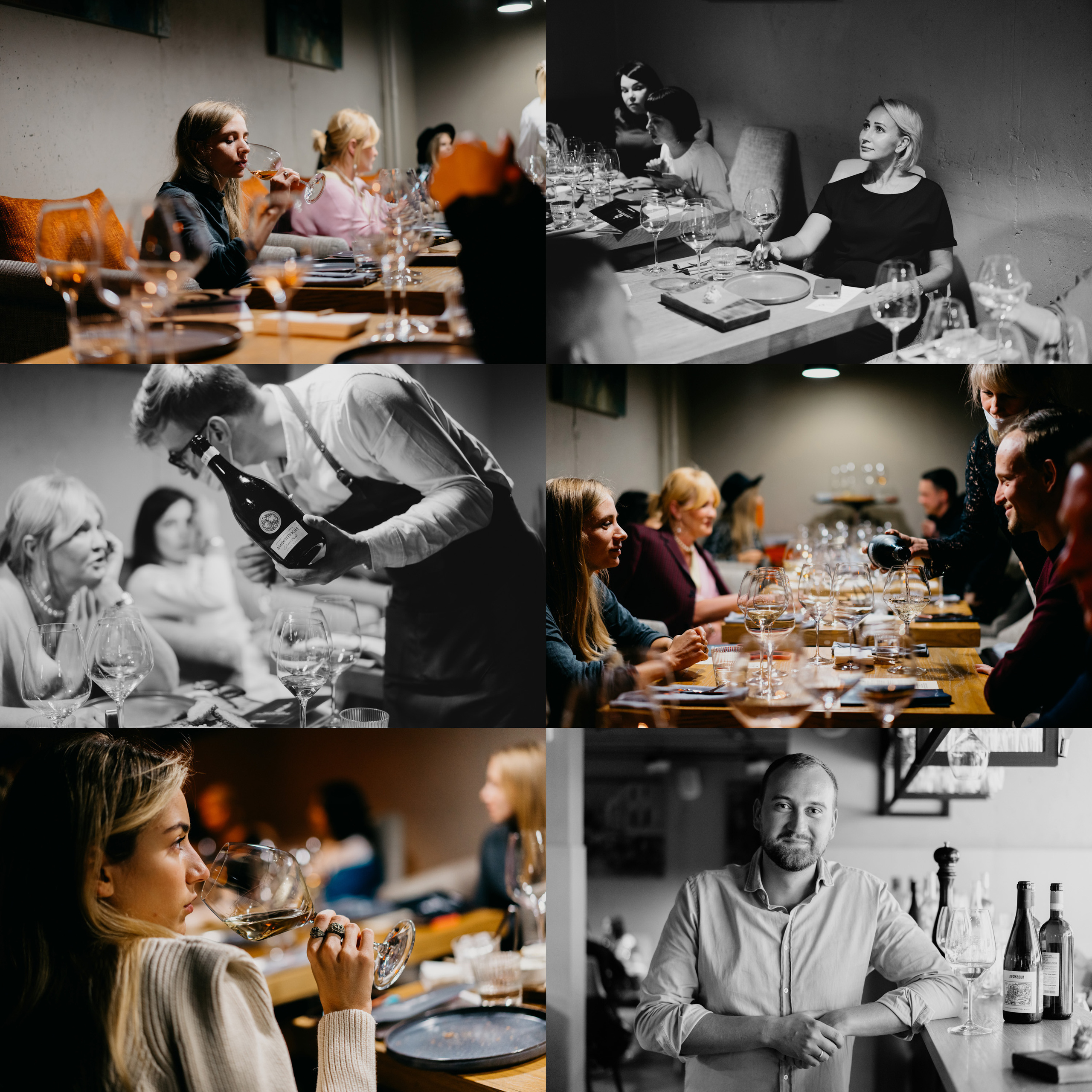 Event. Фотограф Жуков Виктор