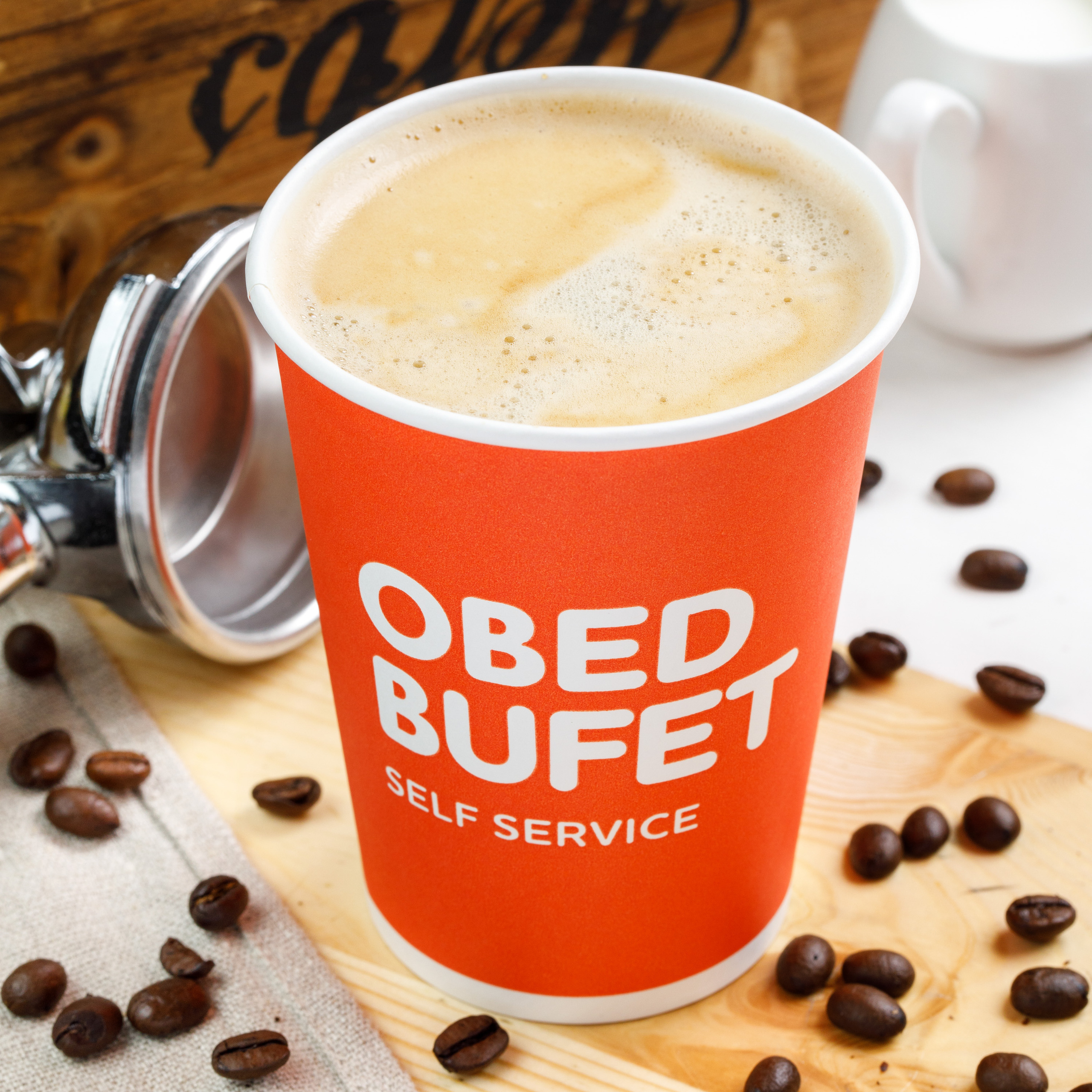 Food. Фотограф Жуков Виктор