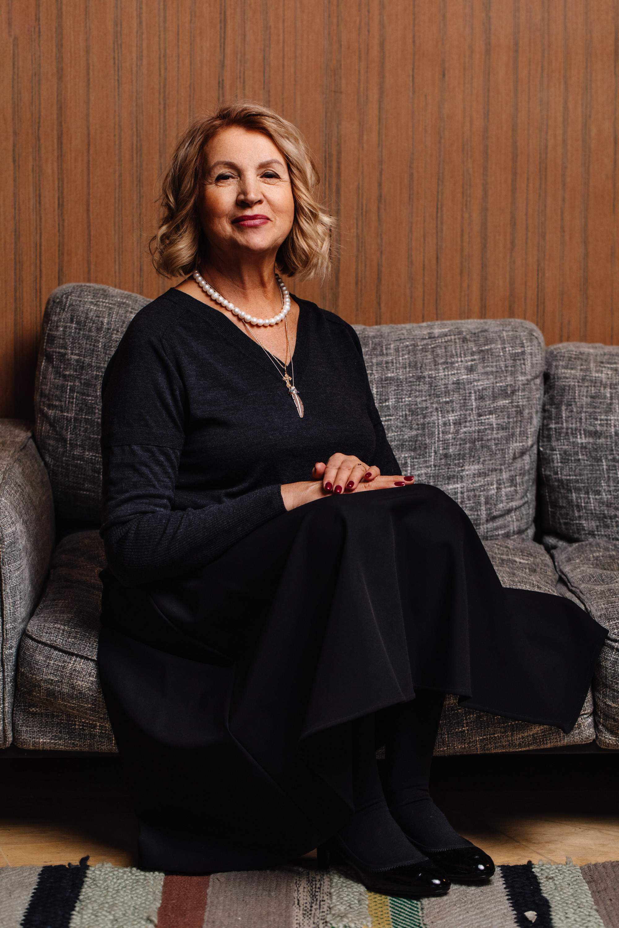 Фотограф Жуков Виктор