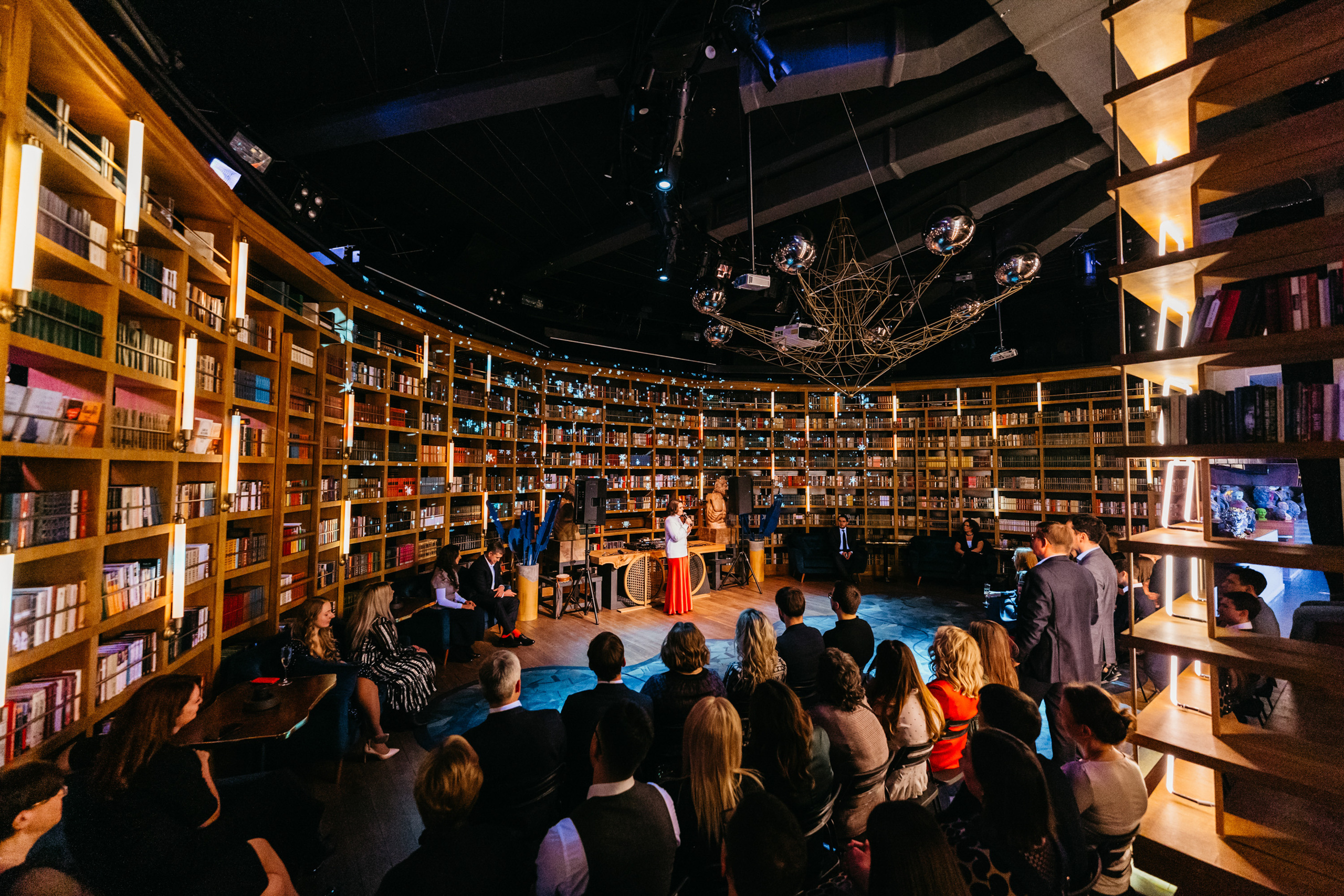 Event. Фотограф Жуков Виктор