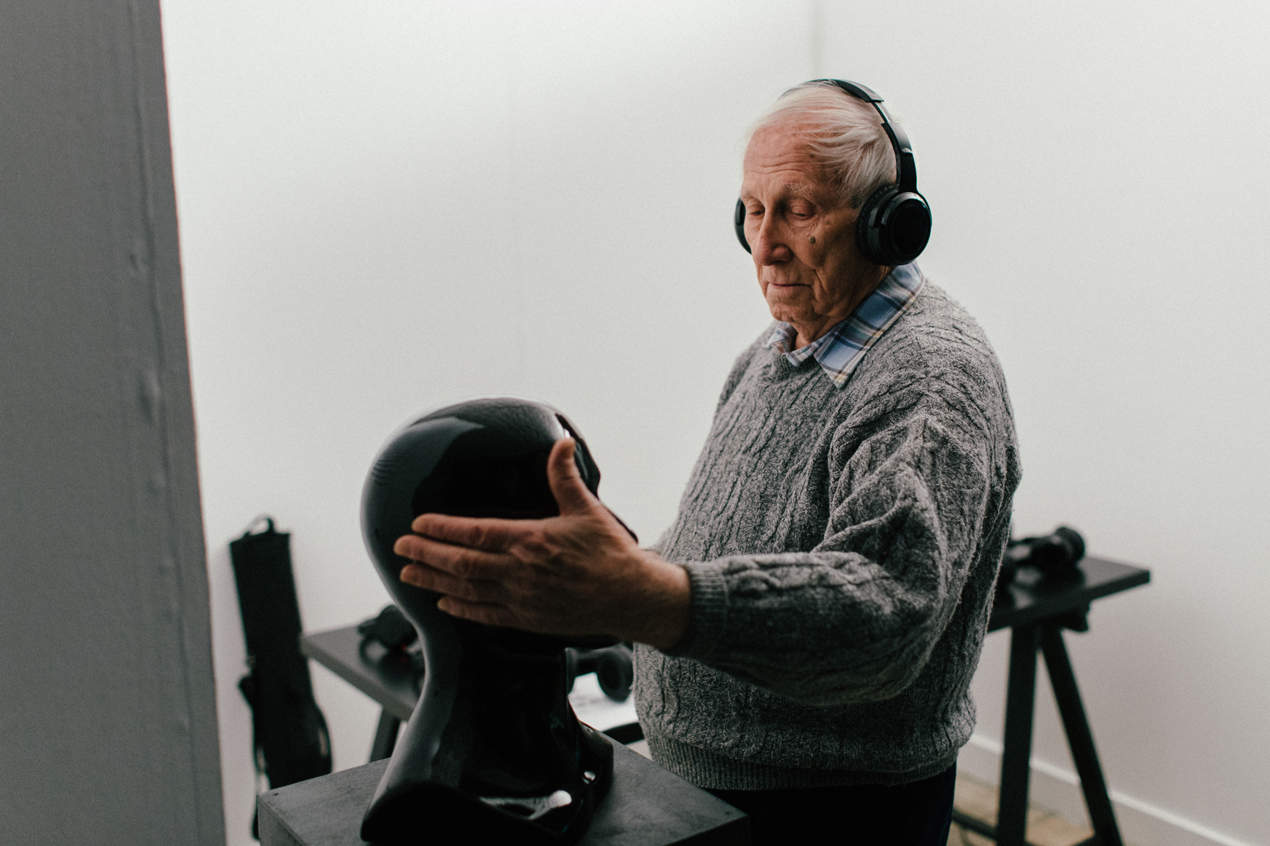 Event. Фотограф Жуков Виктор