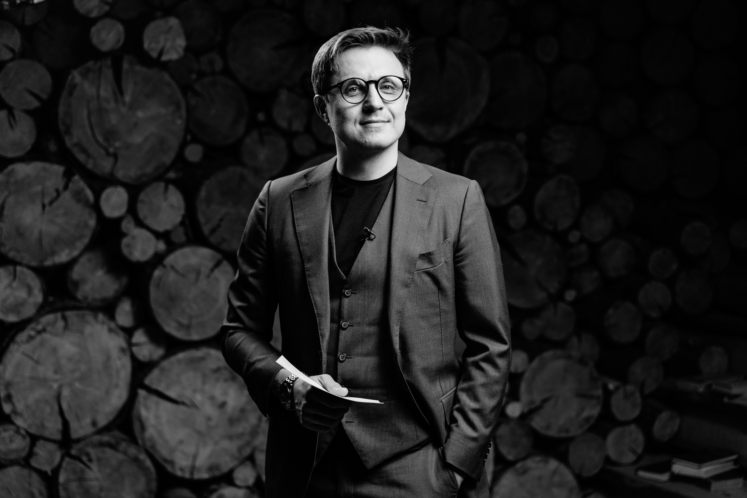 Event. Фотограф Жуков Виктор