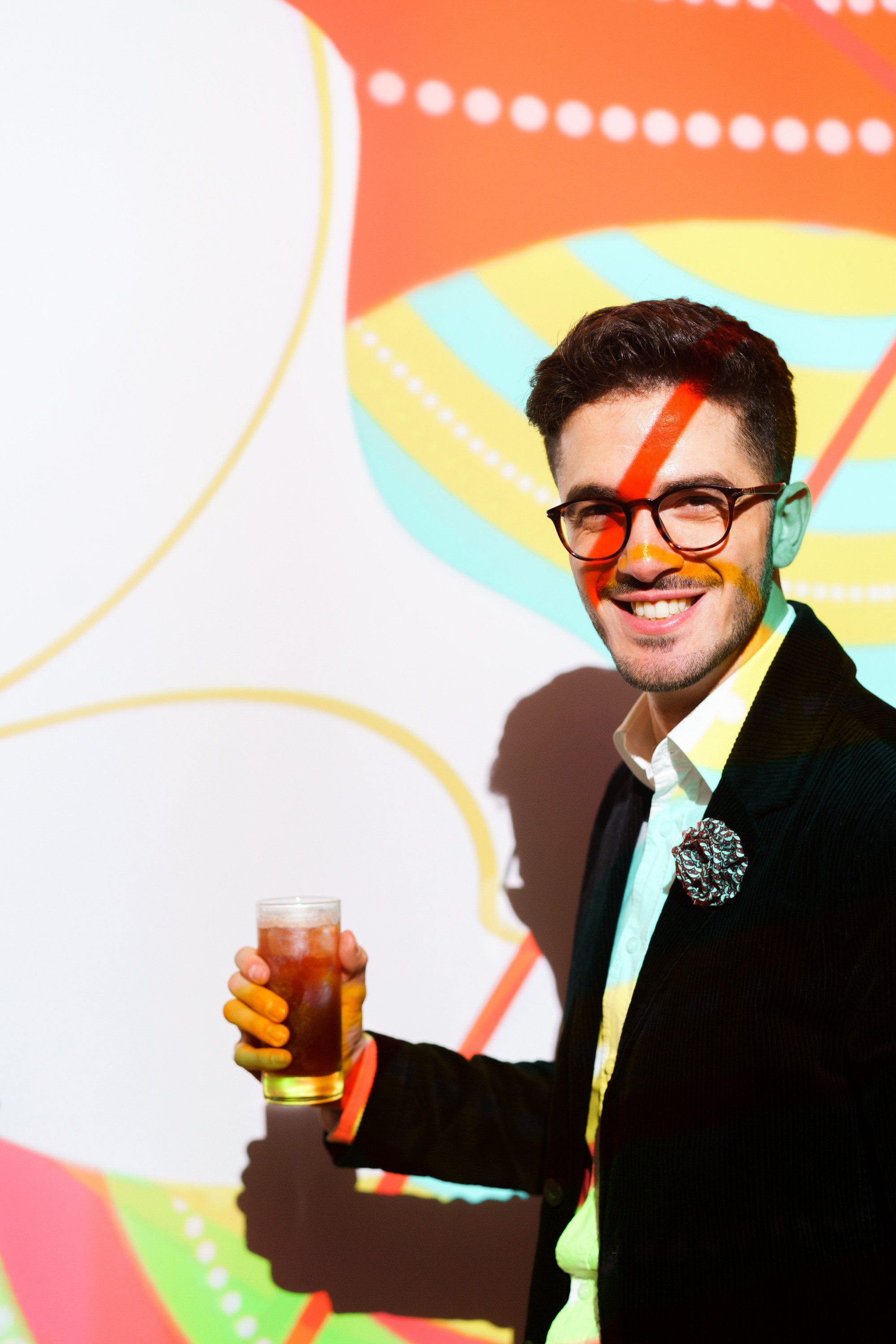 Event. Фотограф Жуков Виктор