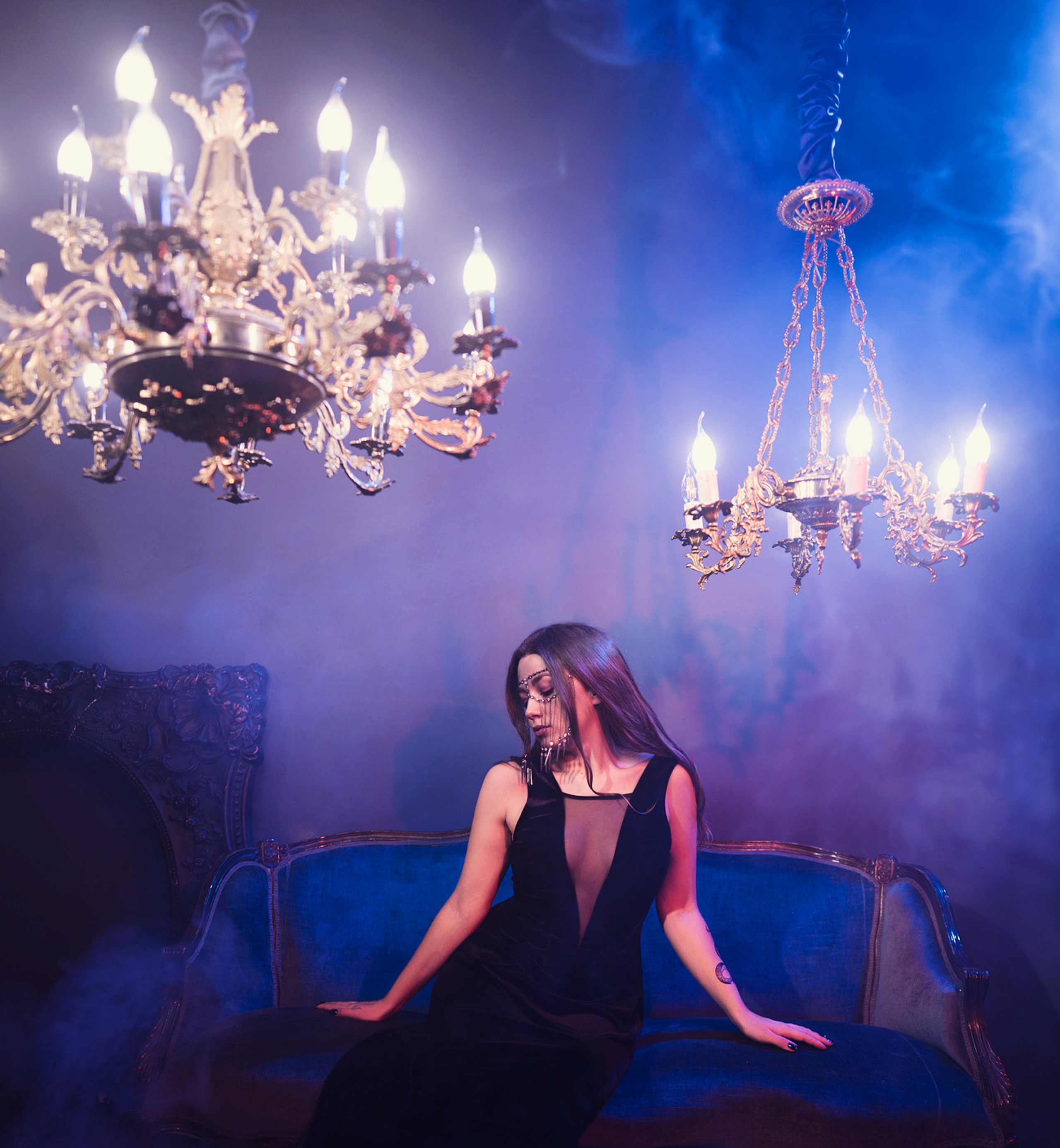 Фотограф Жуков Виктор