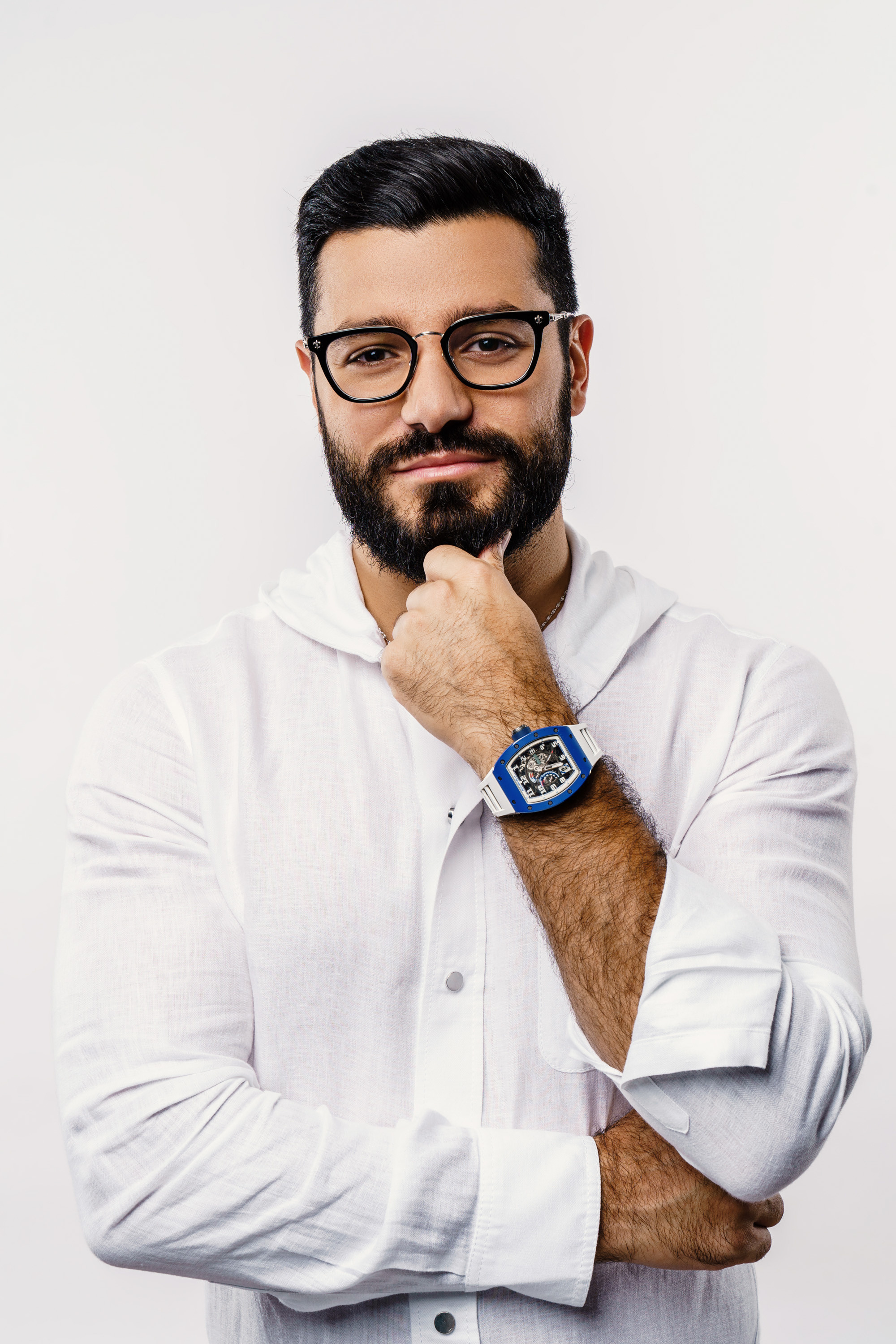 Фотограф Жуков Виктор