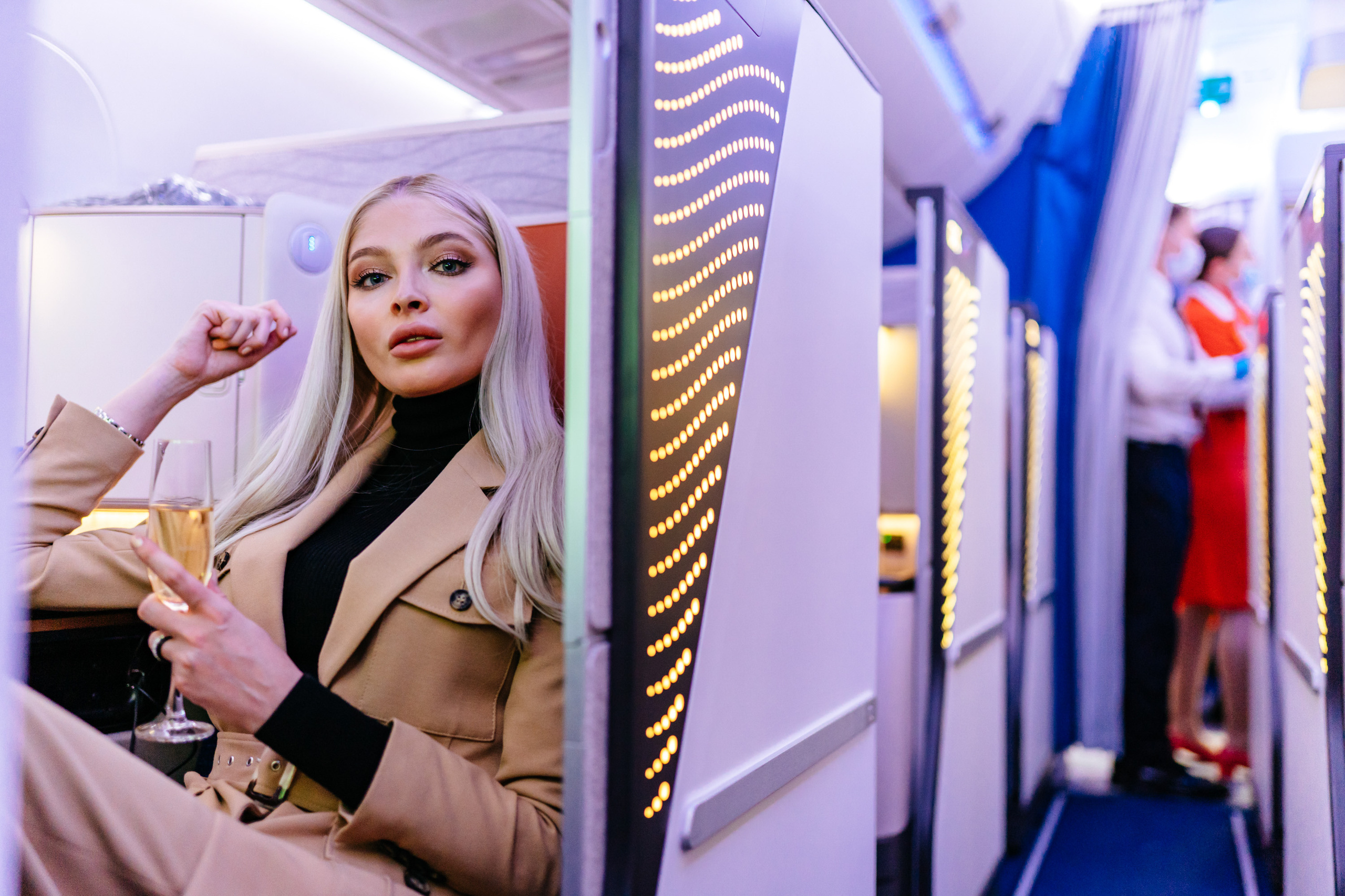 Event. Фотограф Жуков Виктор