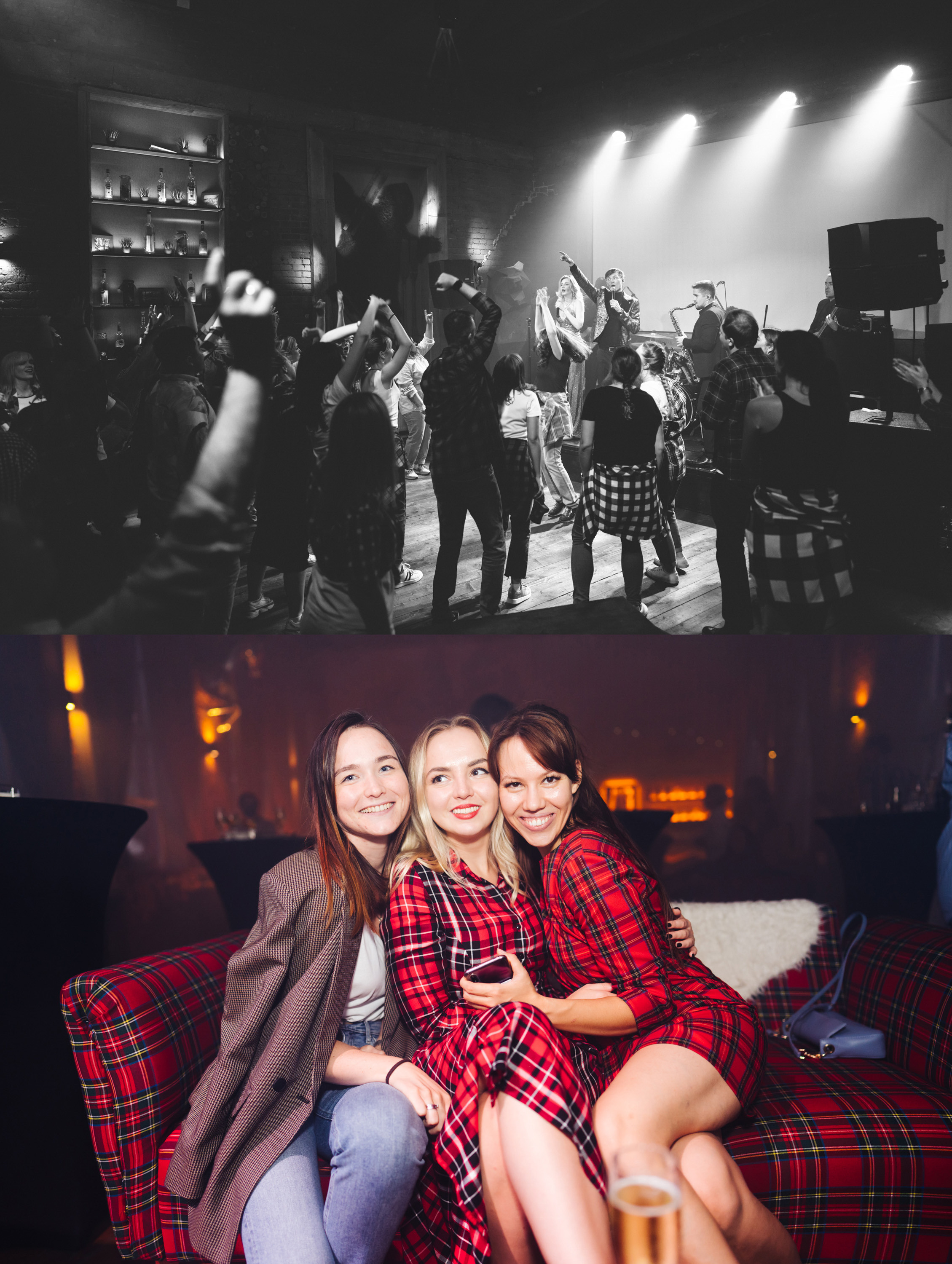 Event. Фотограф Жуков Виктор