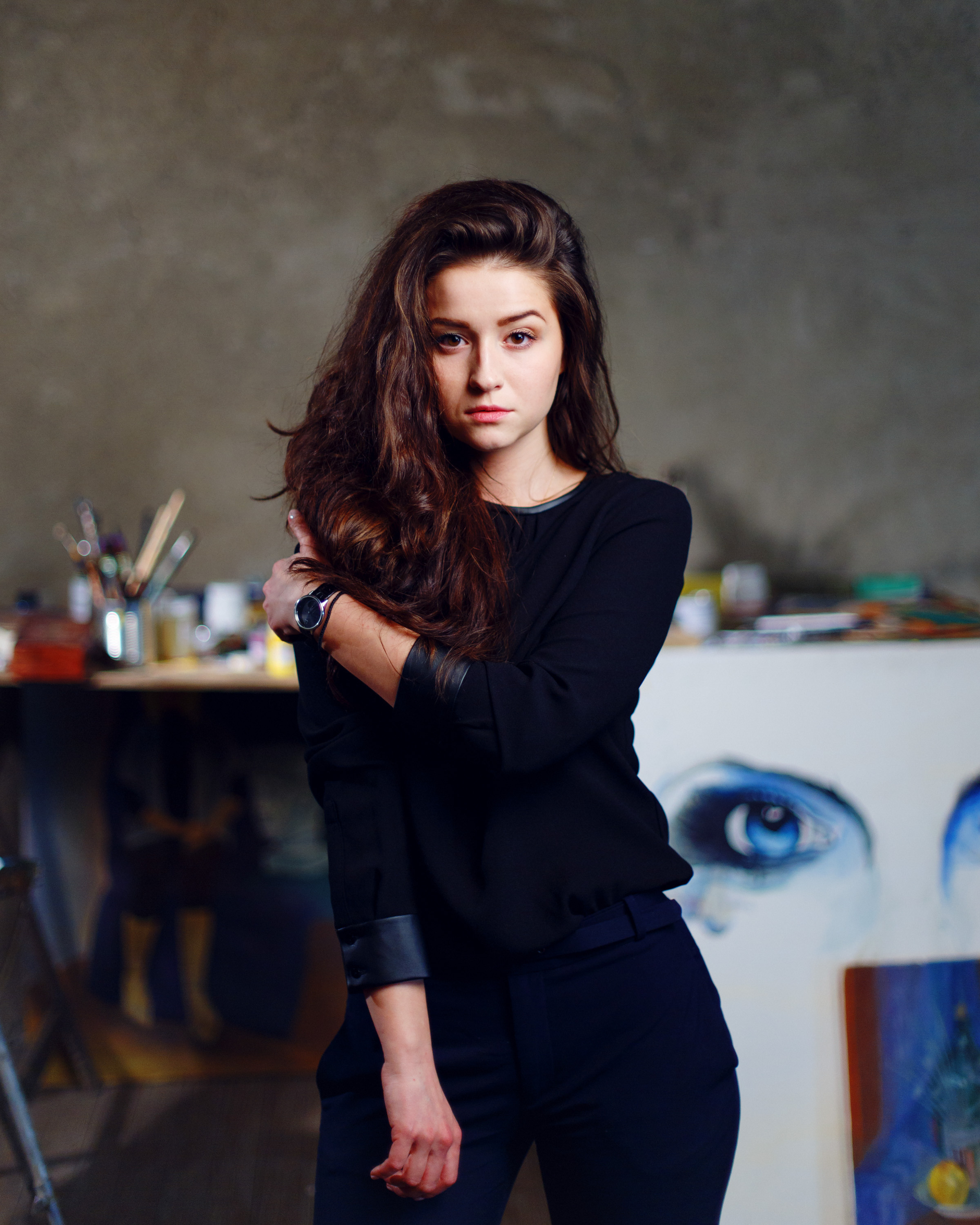 Фотограф Жуков Виктор