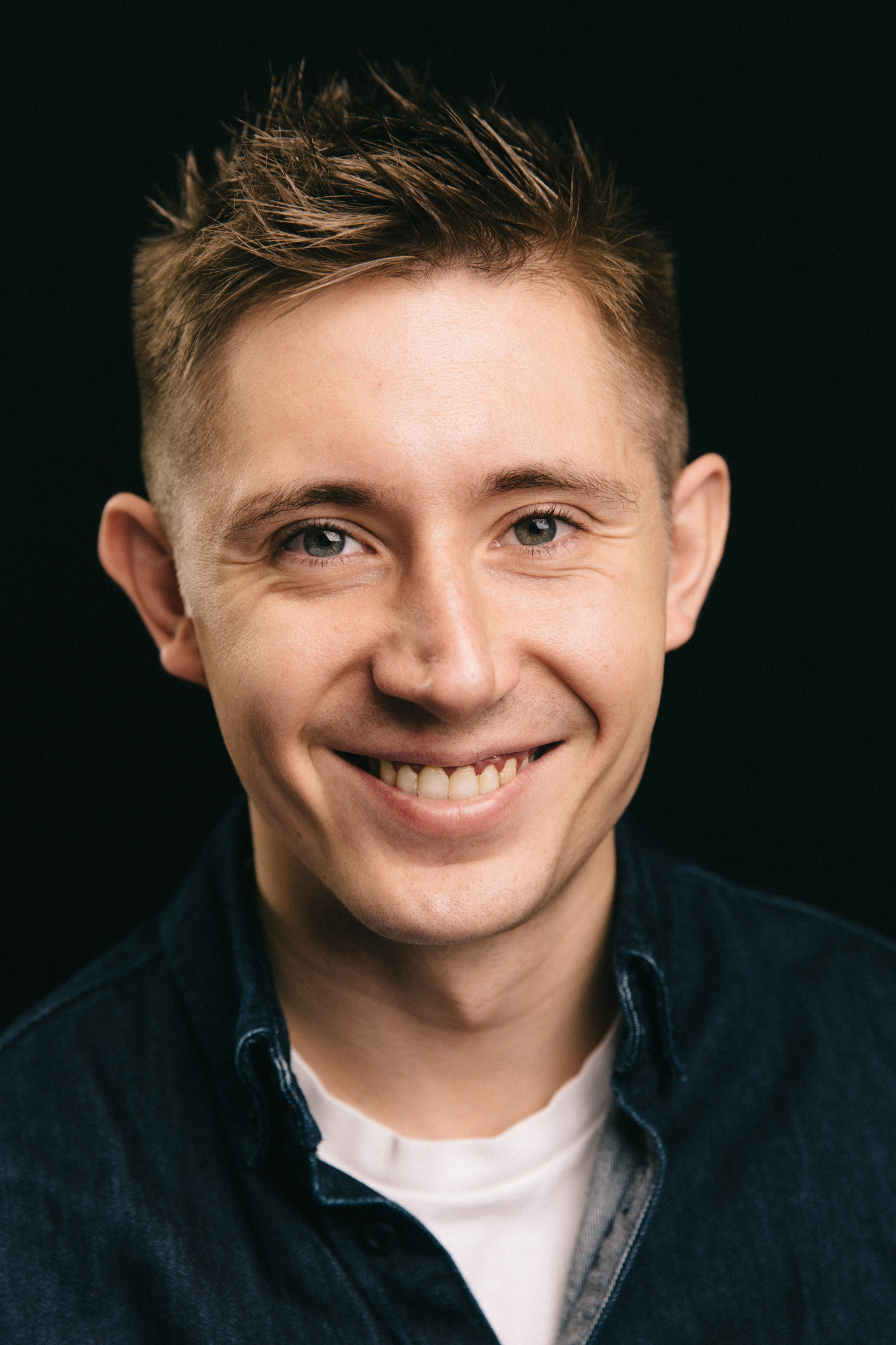 Фотограф Жуков Виктор