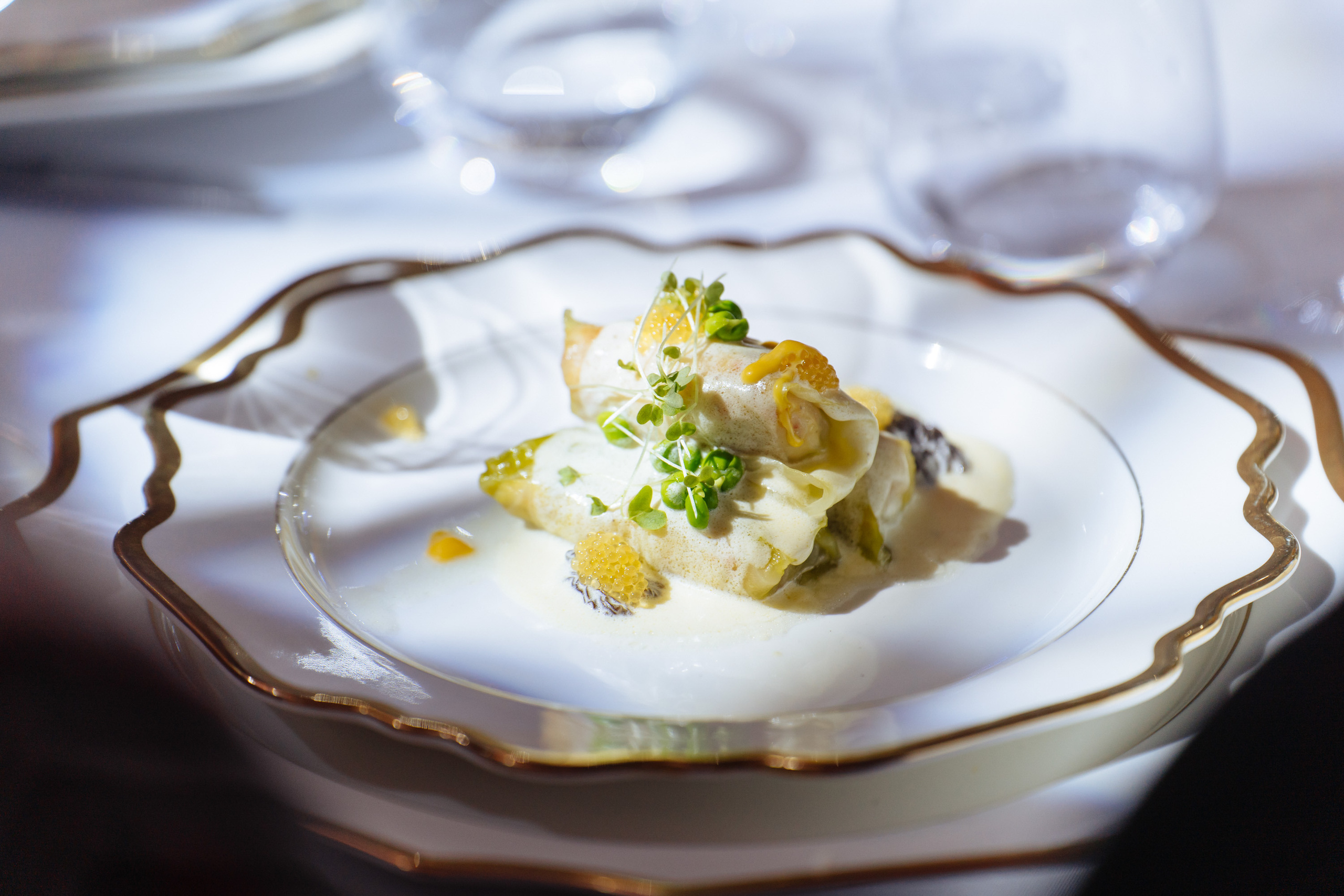 Food. Фотограф Жуков Виктор