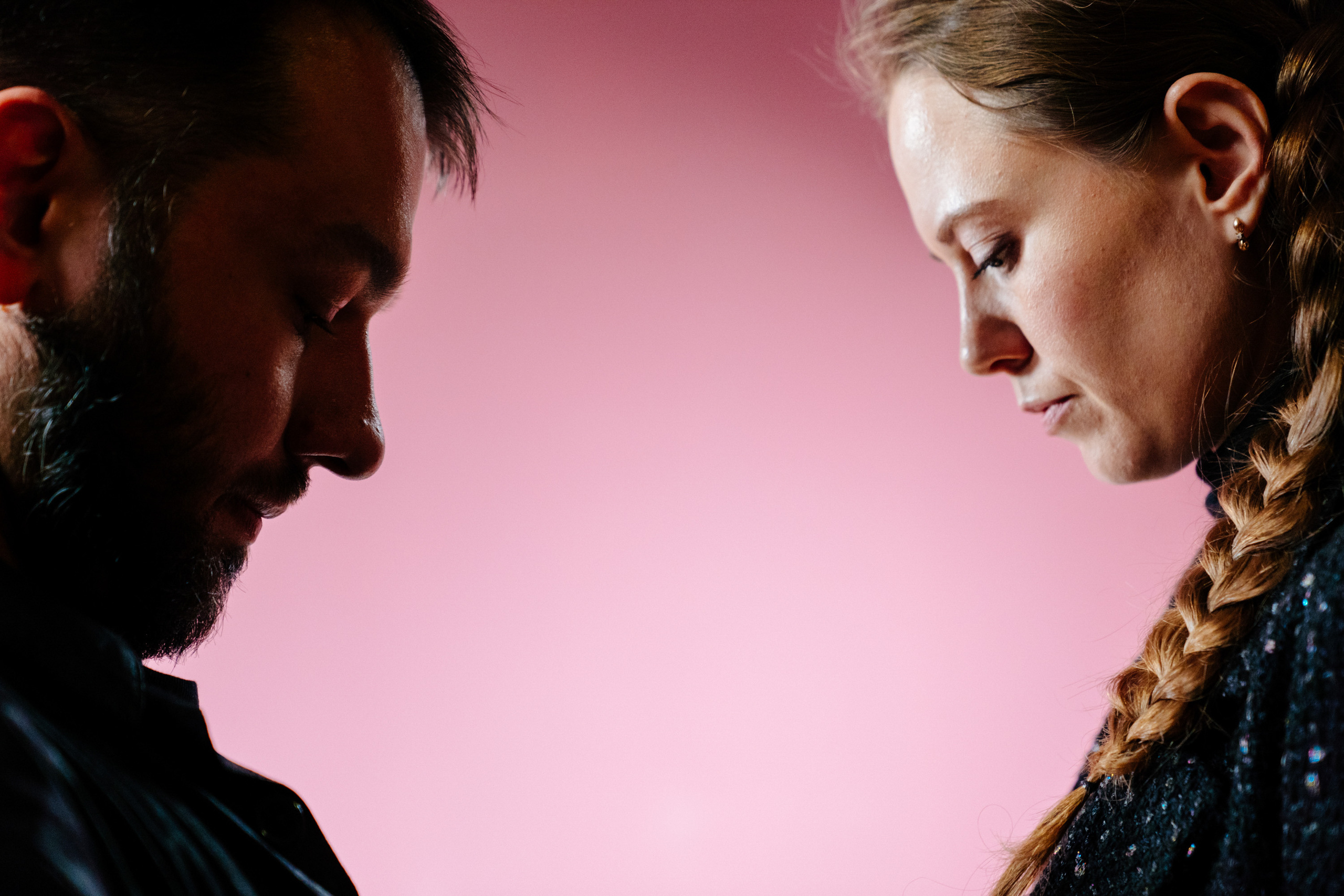 Event. Фотограф Жуков Виктор