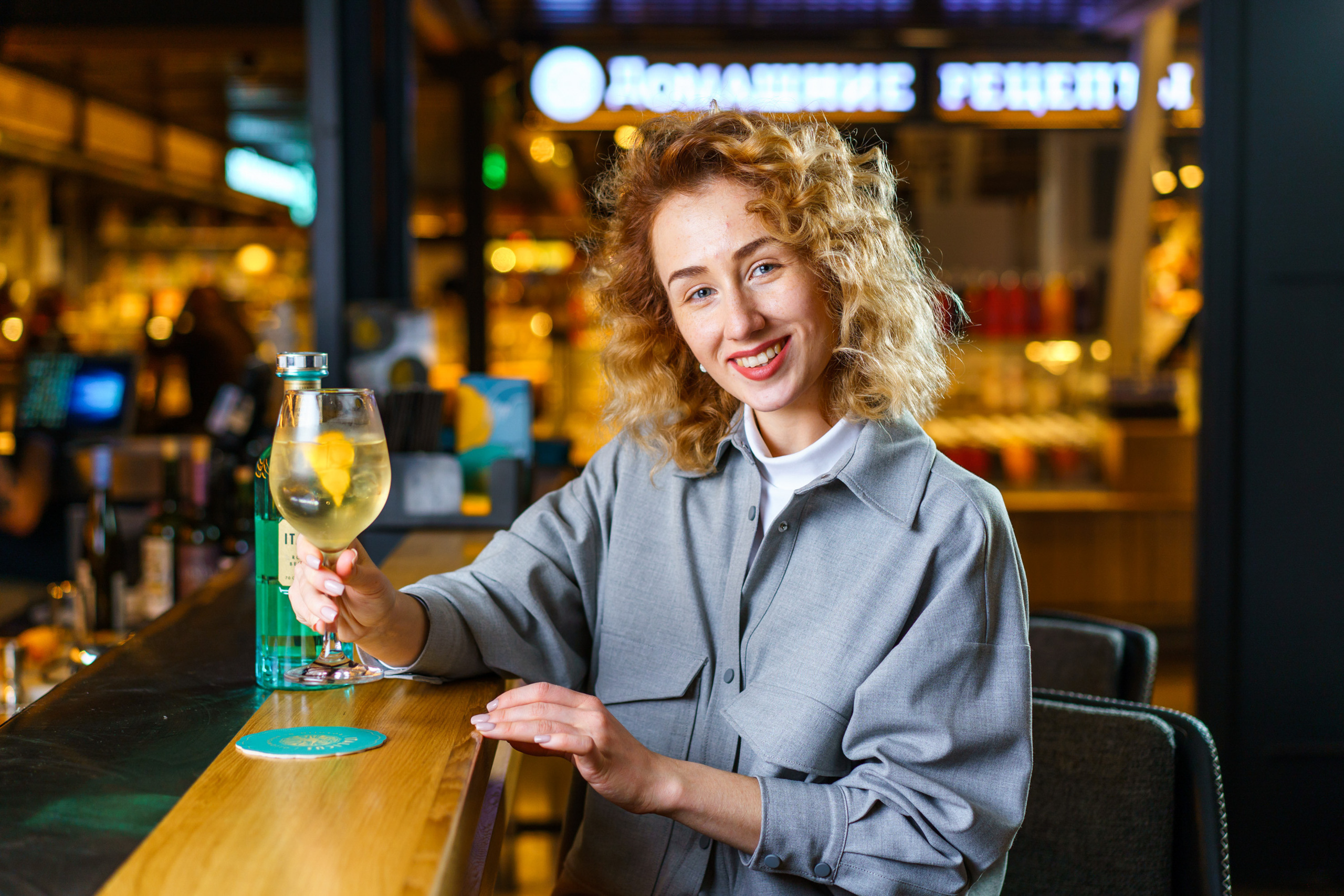 Фотограф Жуков Виктор