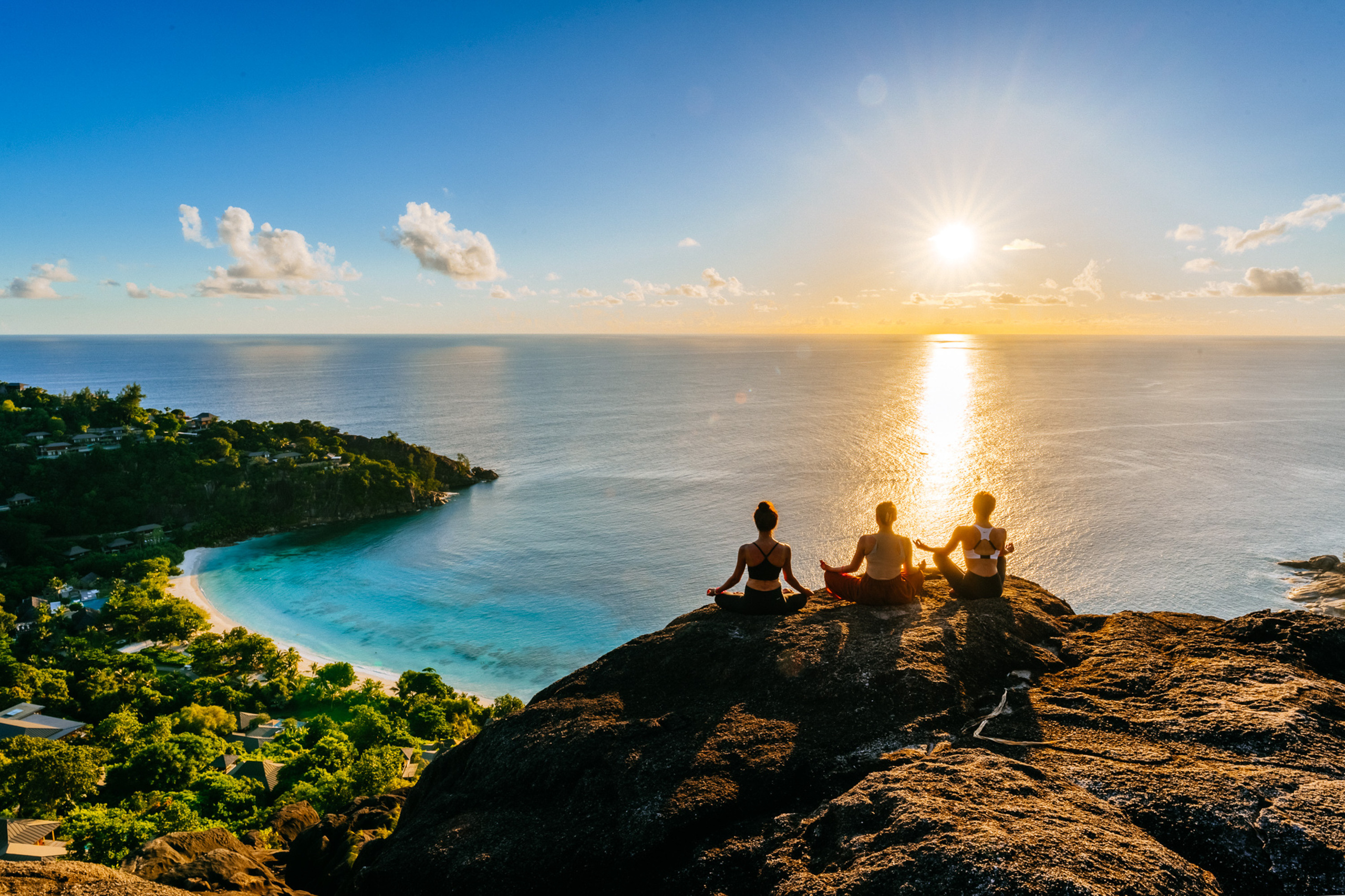 Фотограф Жуков Виктор