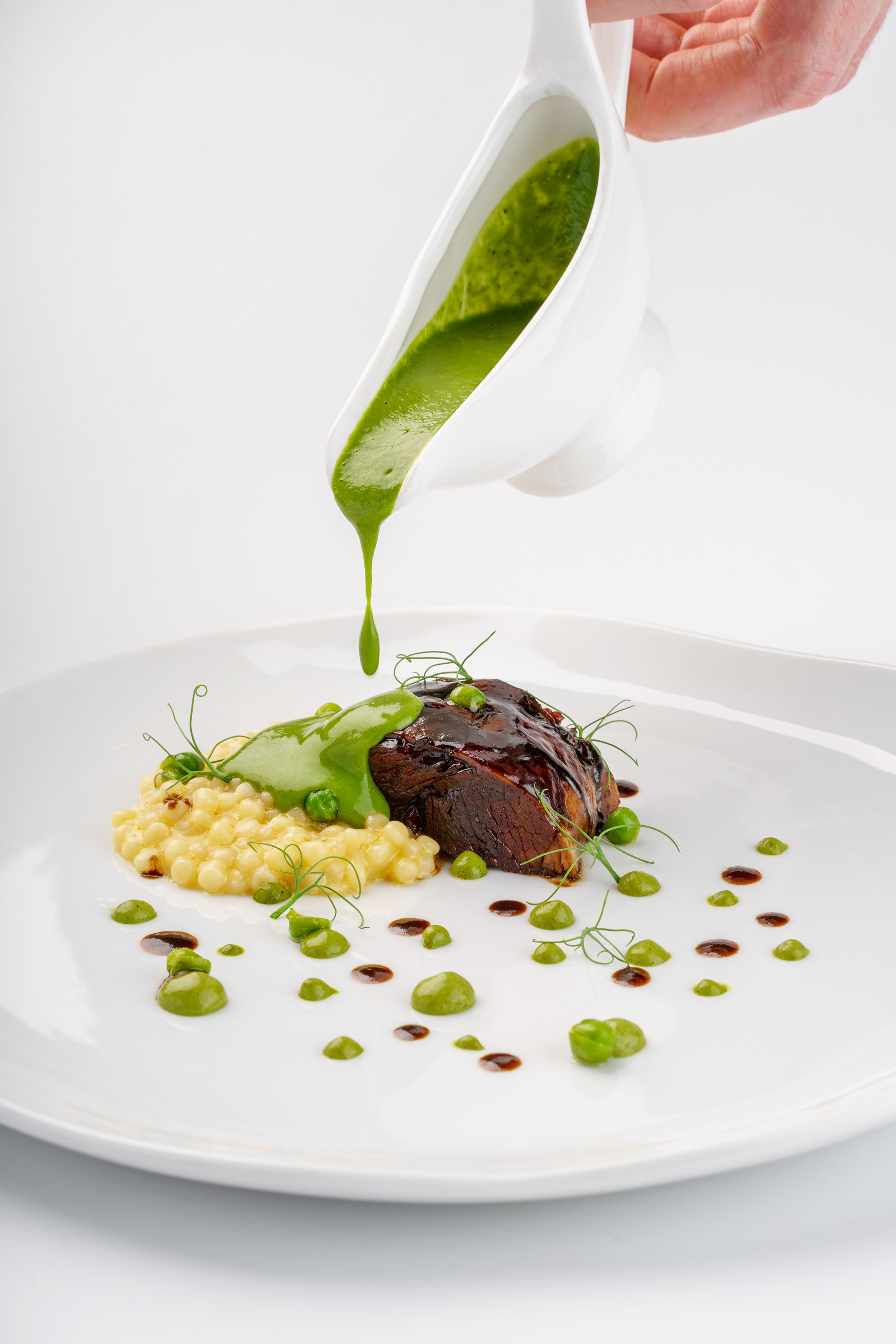 Food. Фотограф Жуков Виктор