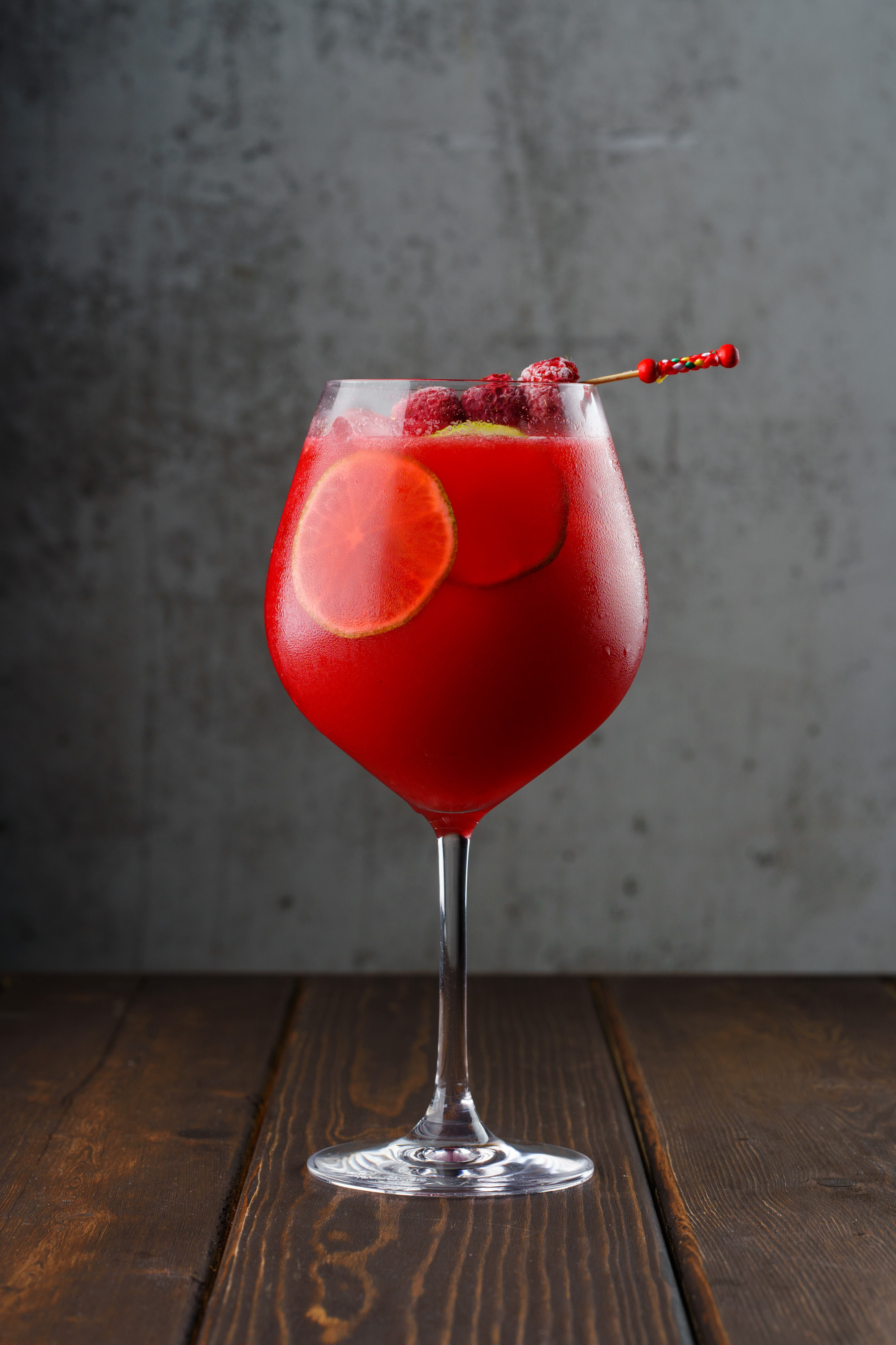 Food. Фотограф Жуков Виктор