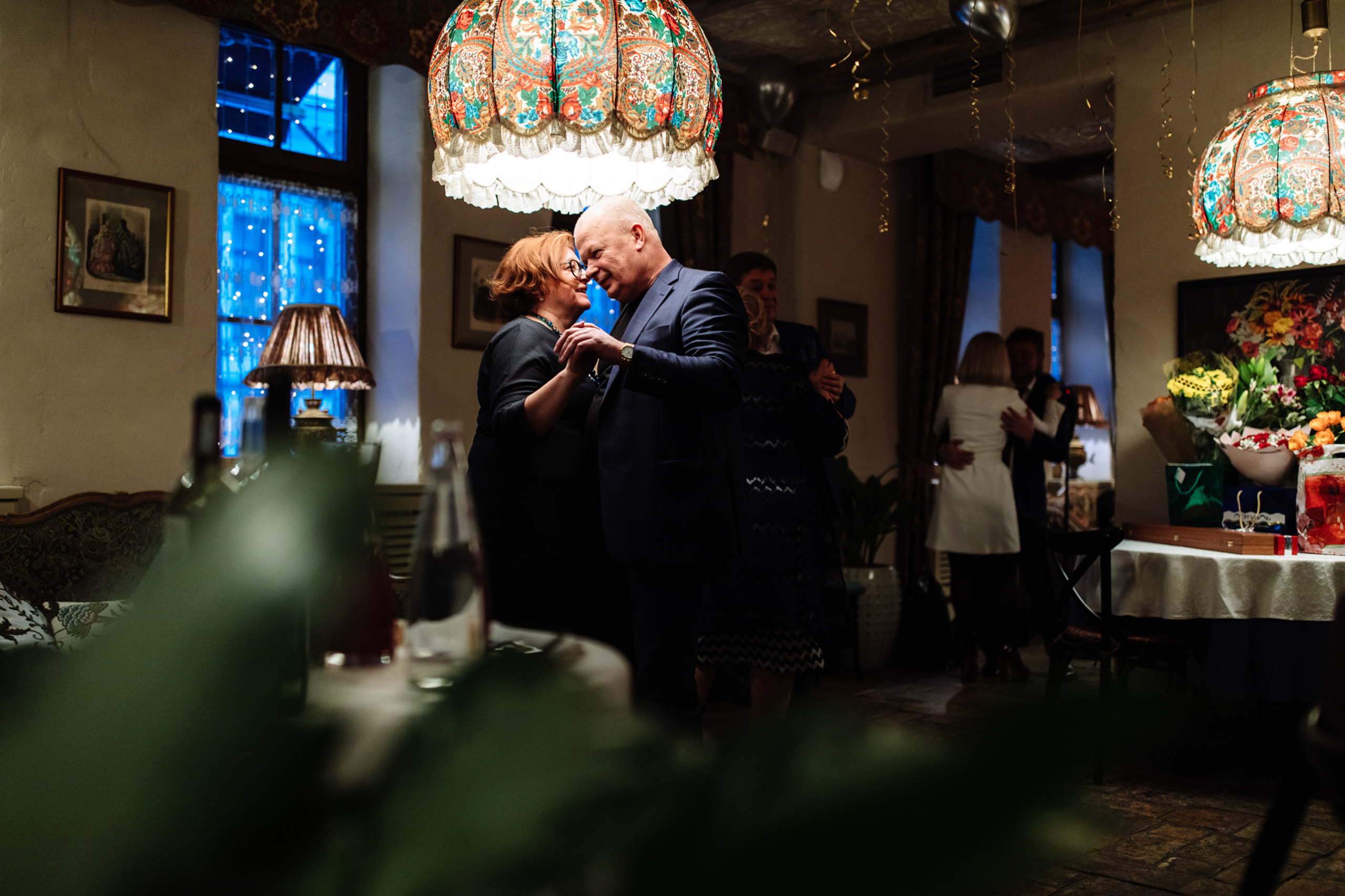 Event. Фотограф Жуков Виктор