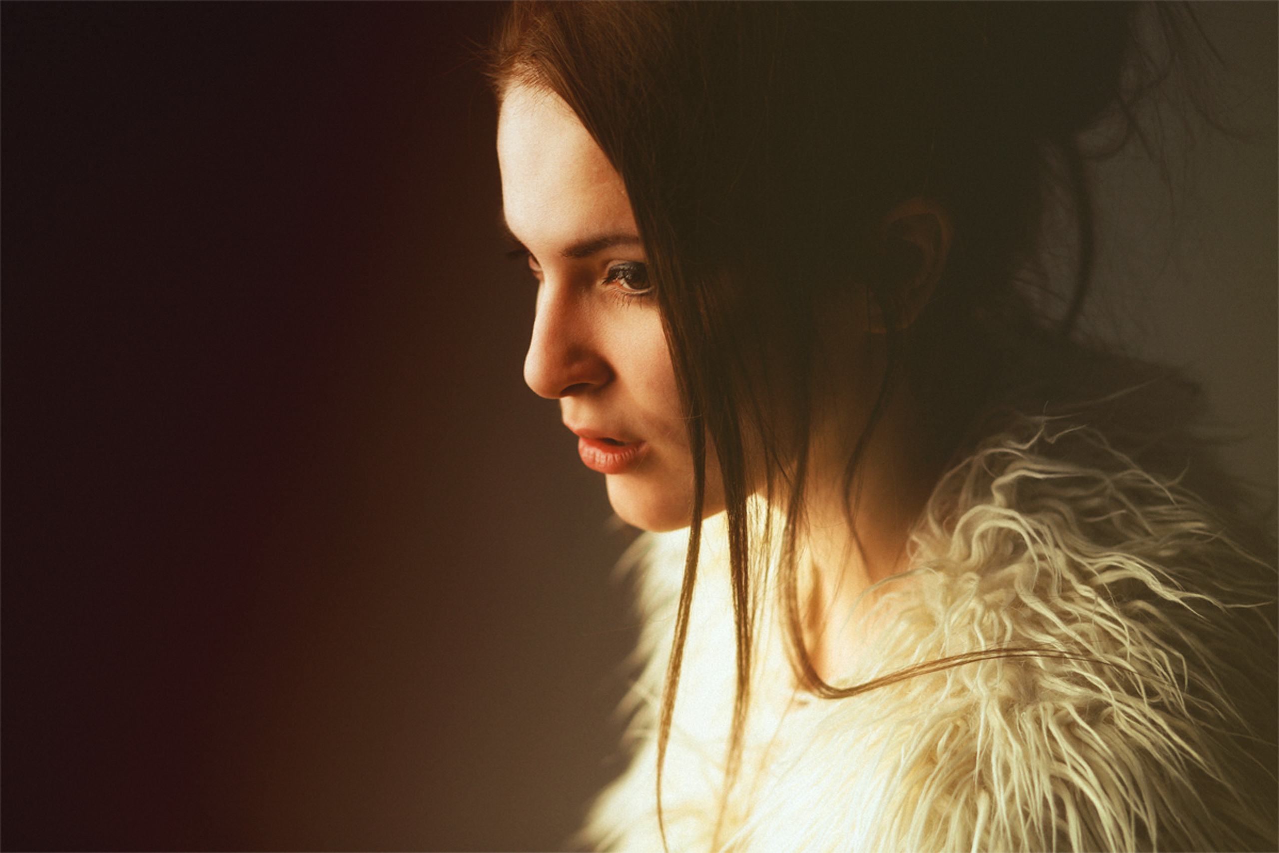 Фотограф Жуков Виктор