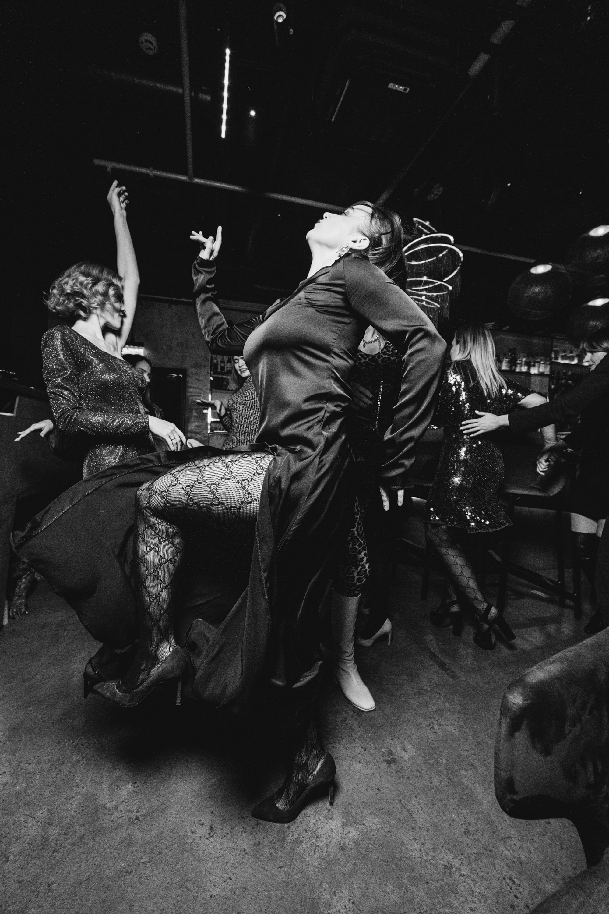 Event. Фотограф Жуков Виктор