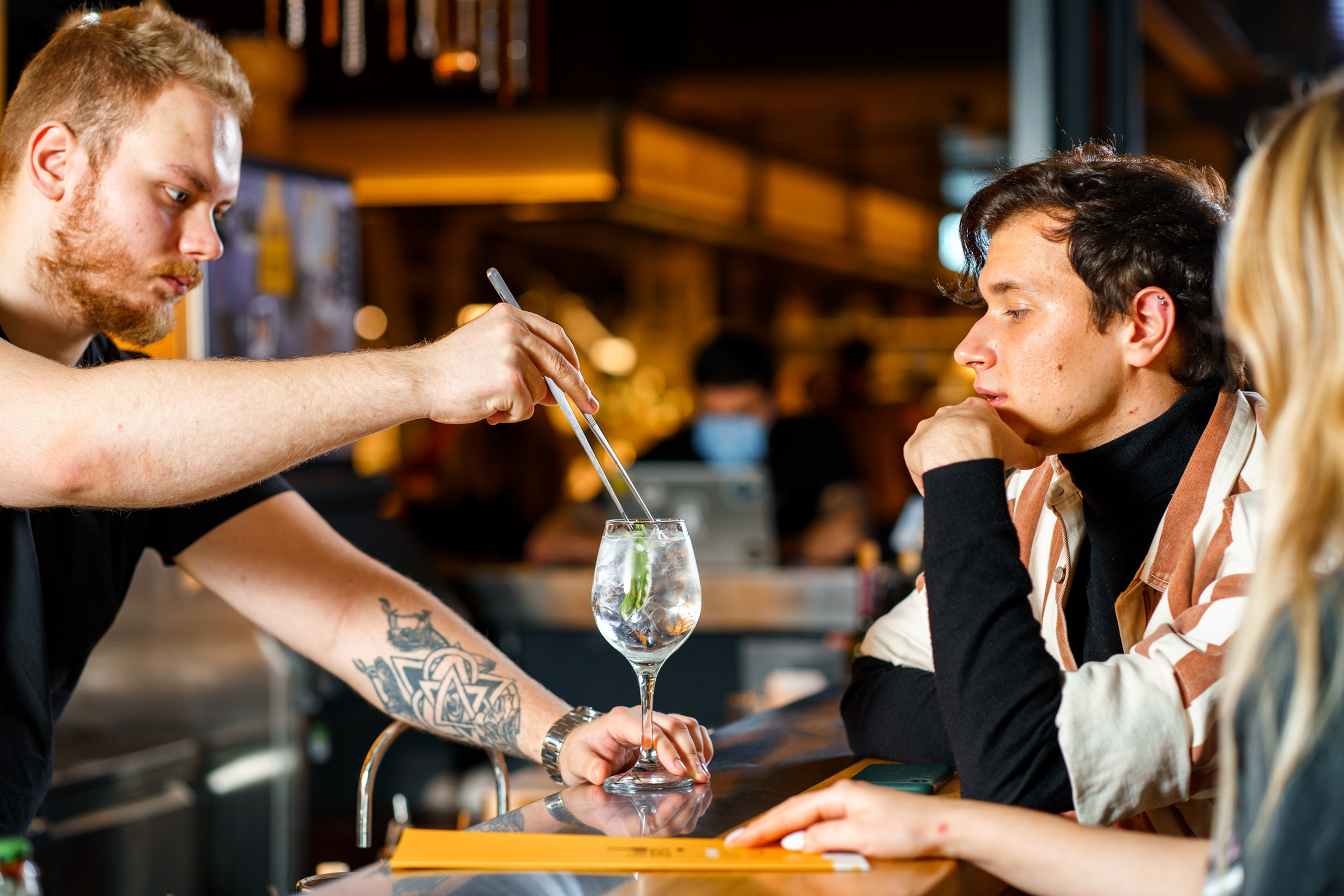 Event. Фотограф Жуков Виктор