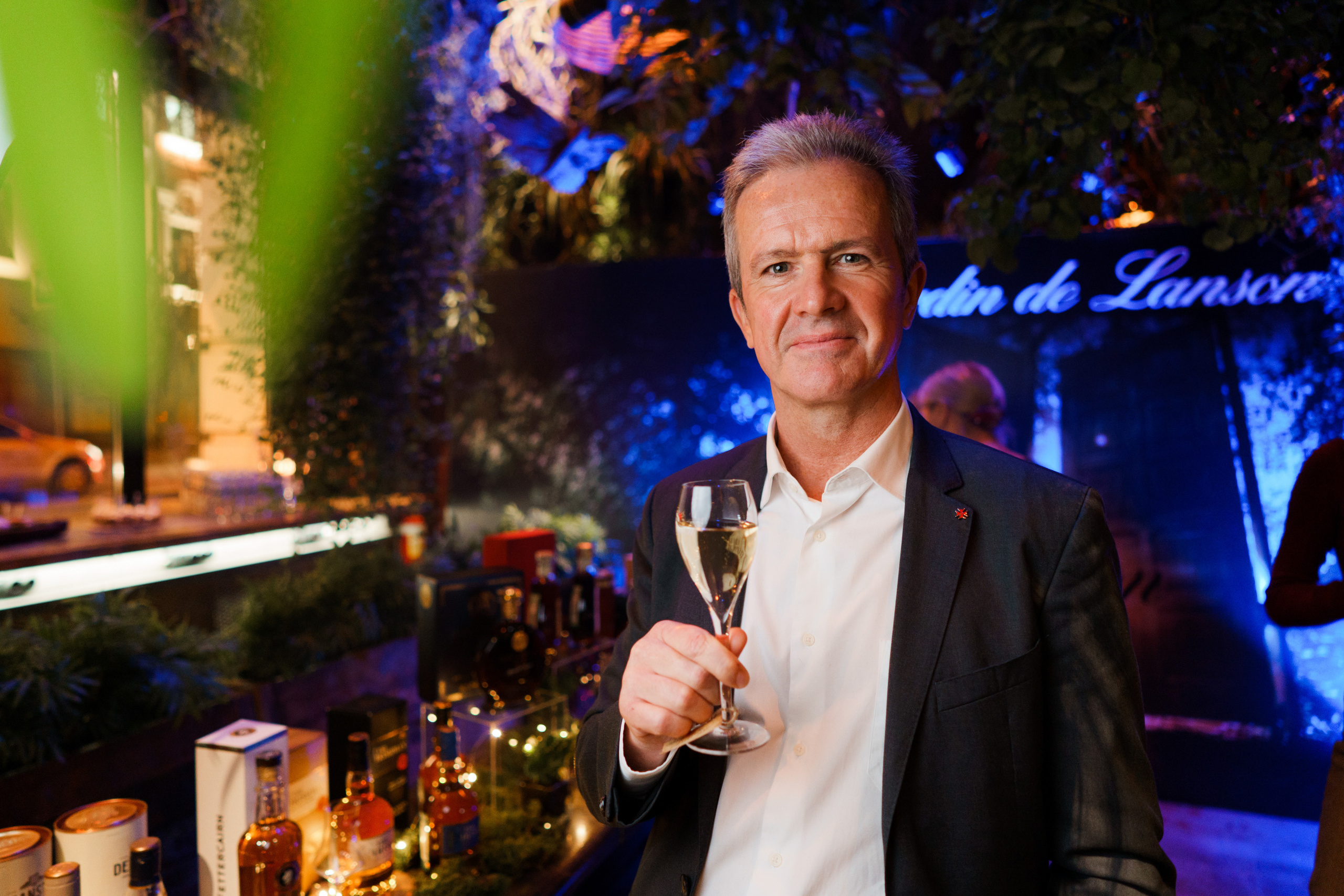 Event. Фотограф Жуков Виктор