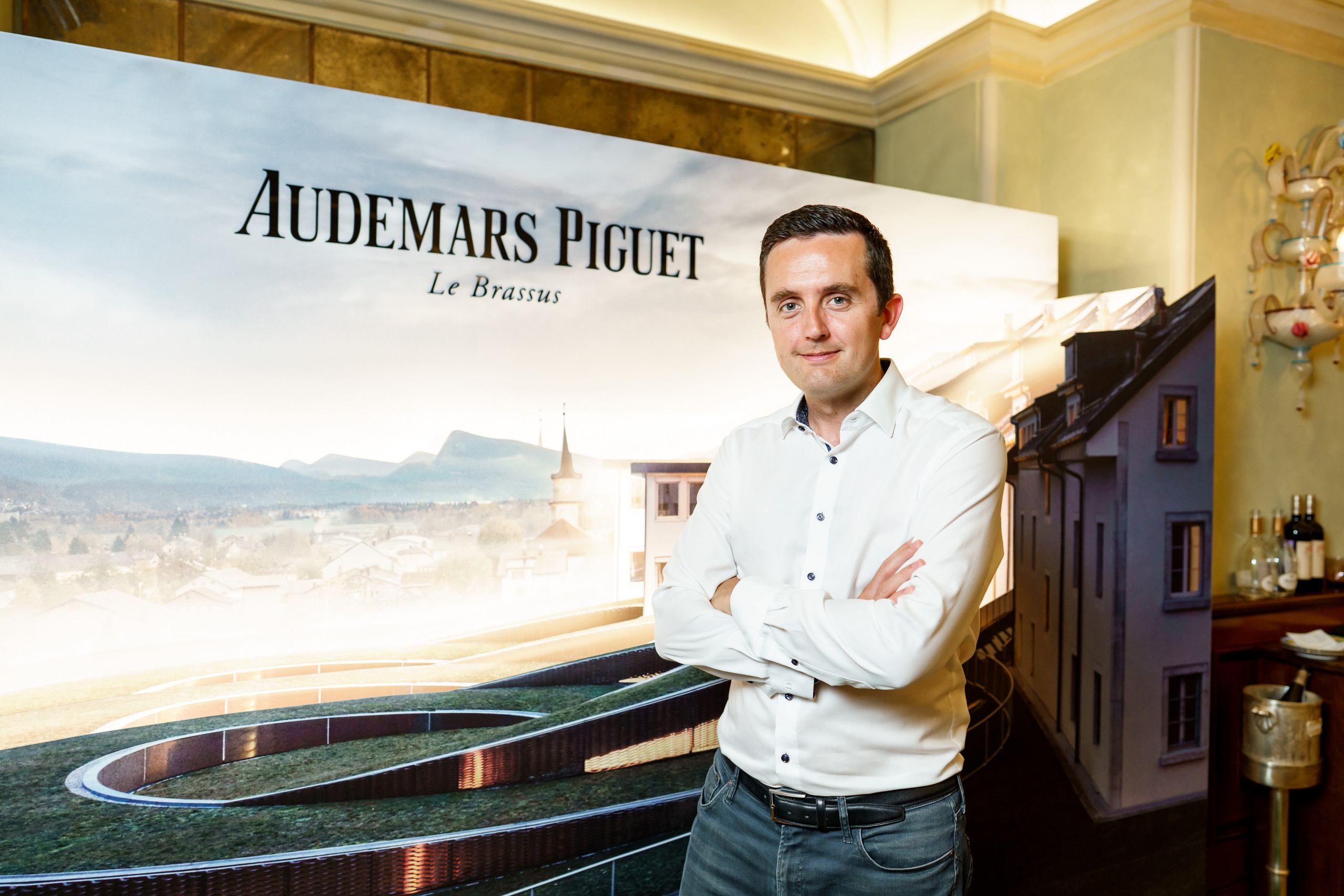 Event. Фотограф Жуков Виктор