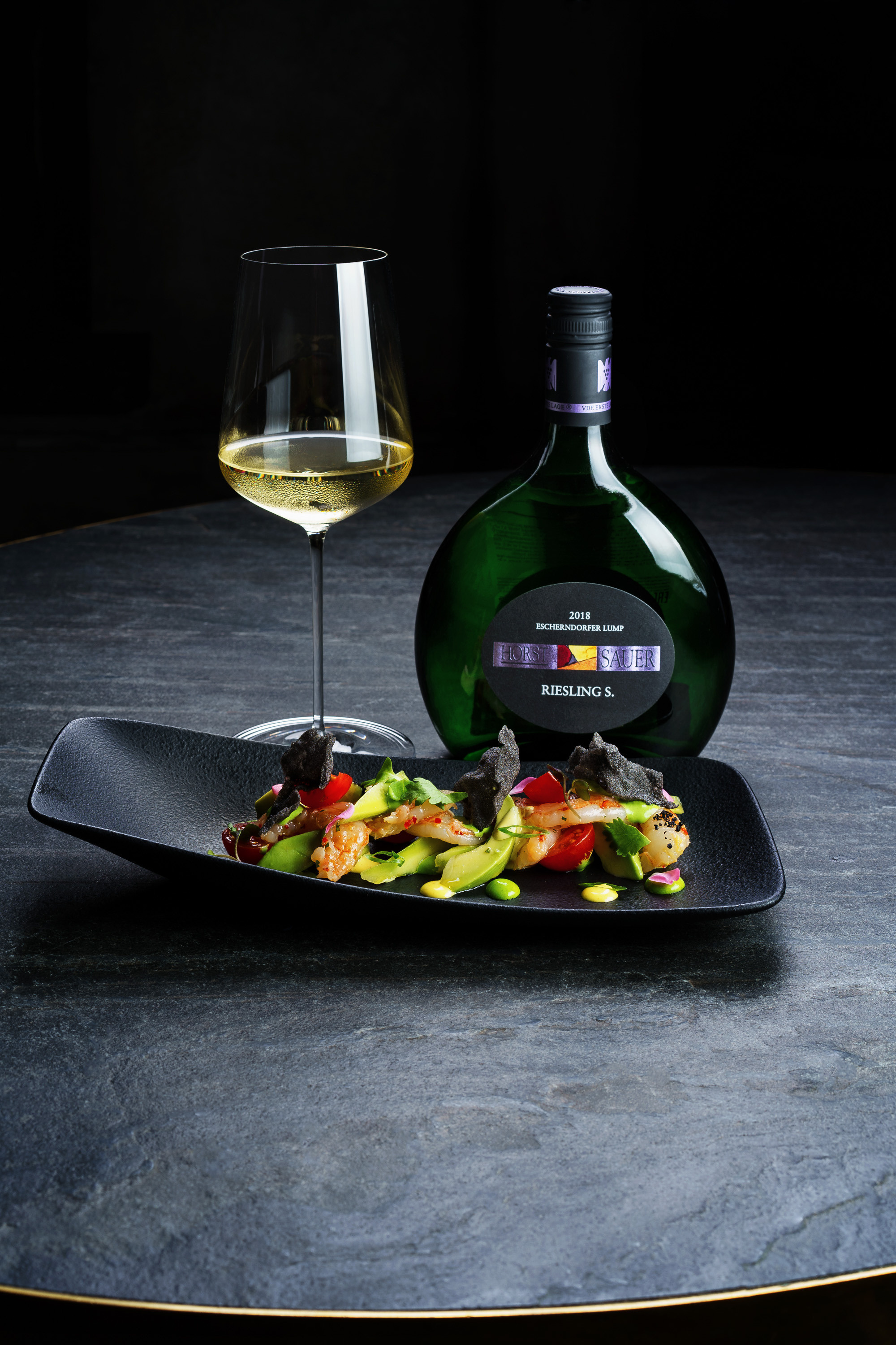 Food. Фотограф Жуков Виктор