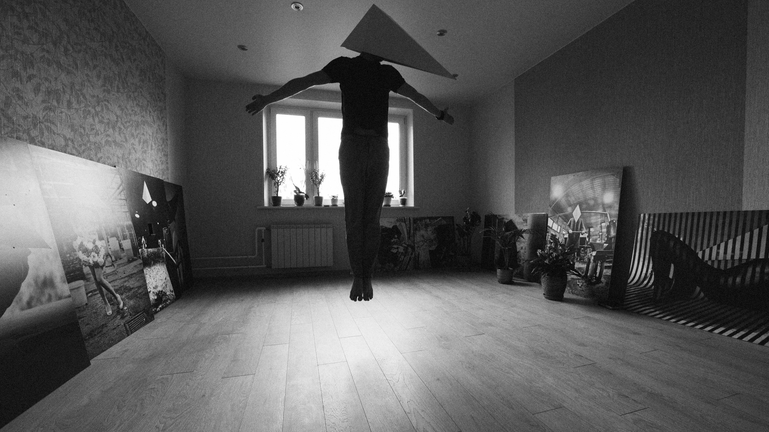 Фотограф Жуков Виктор