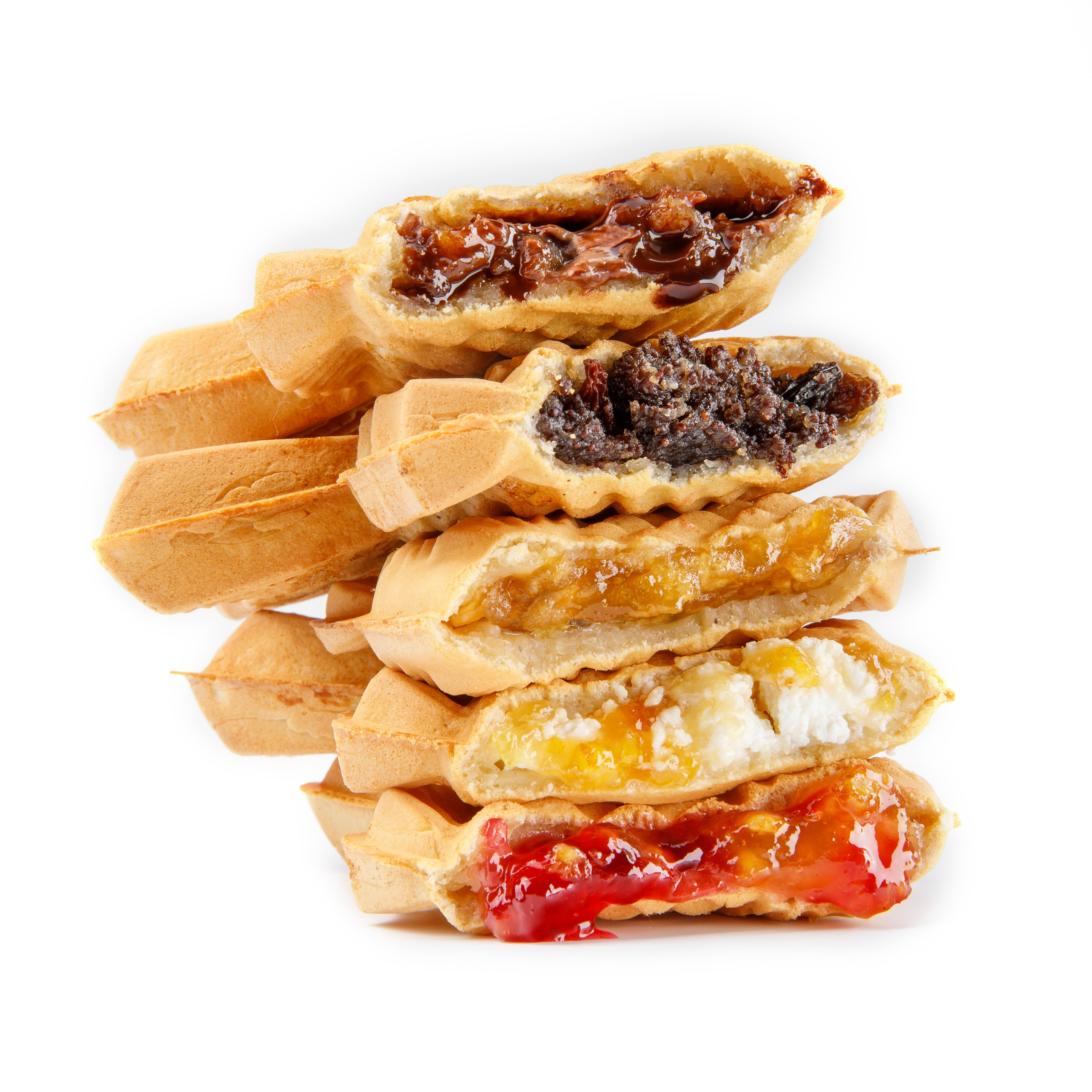 Food. Фотограф Жуков Виктор