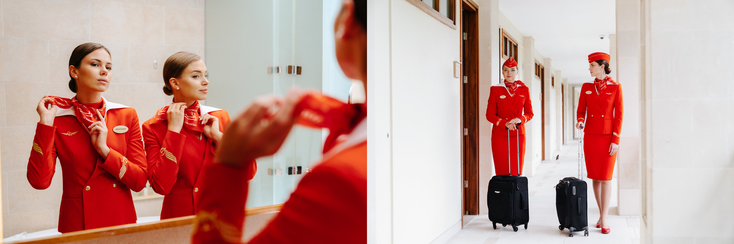 Event. Фотограф Жуков Виктор