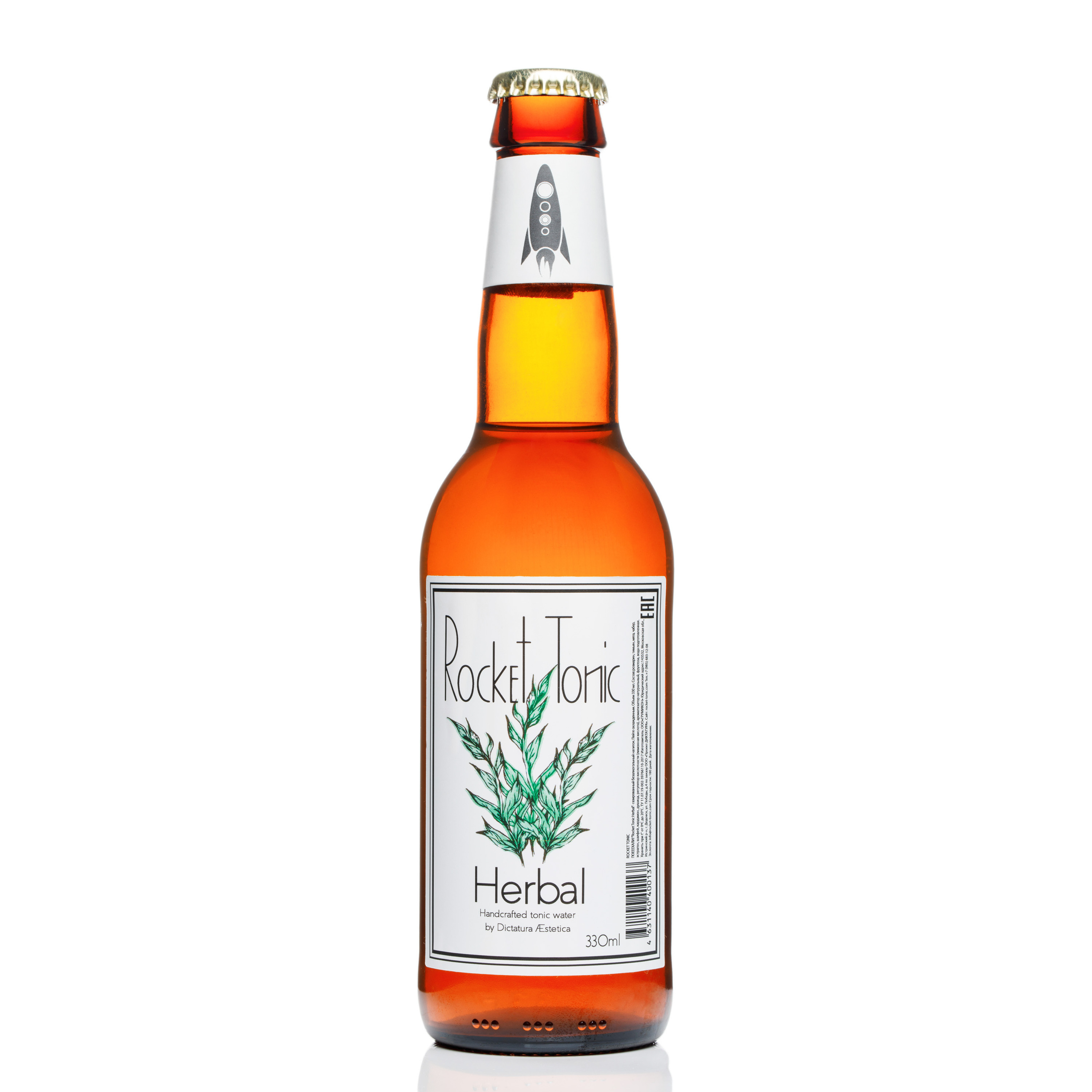 Food. Фотограф Жуков Виктор