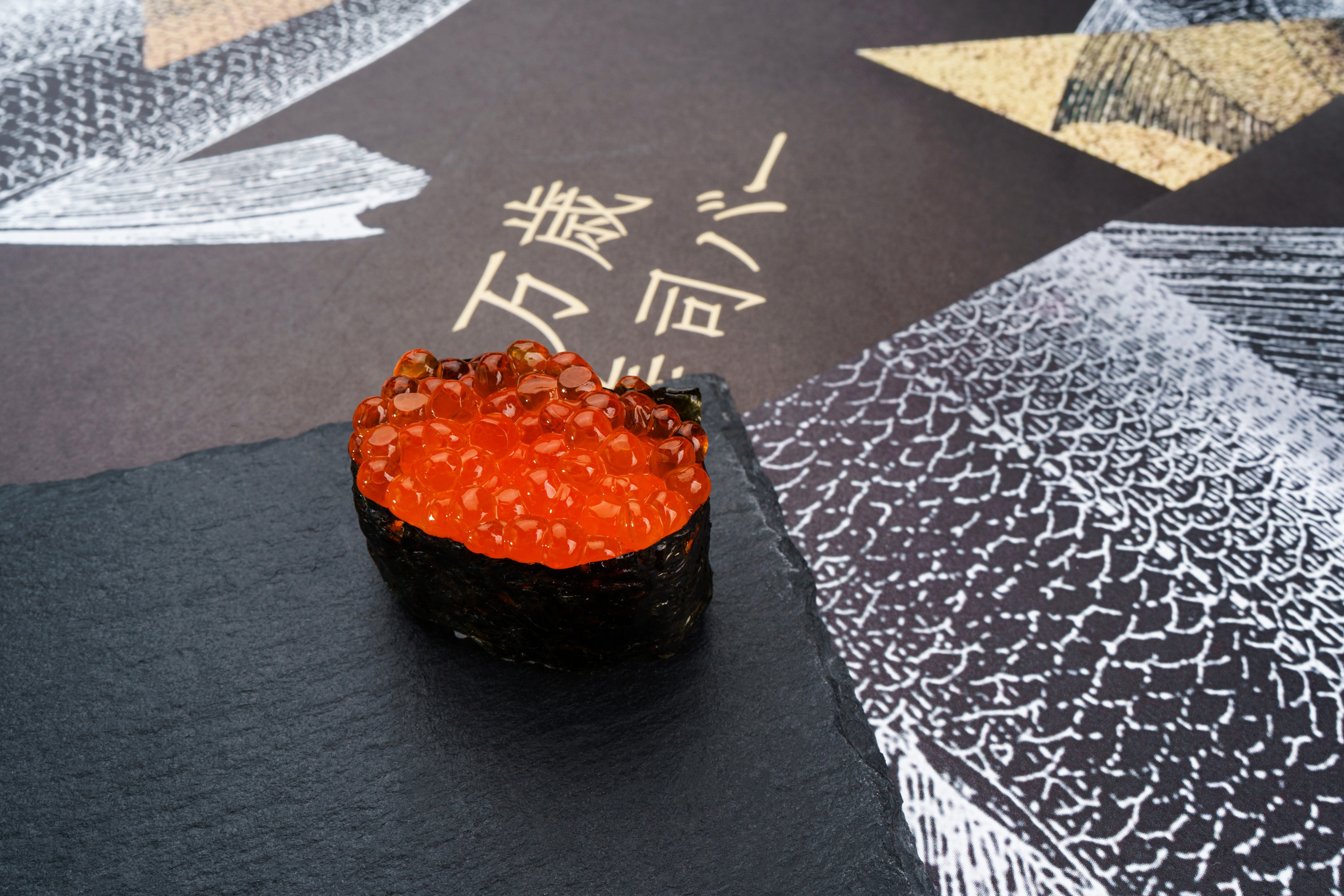 Food. Фотограф Жуков Виктор