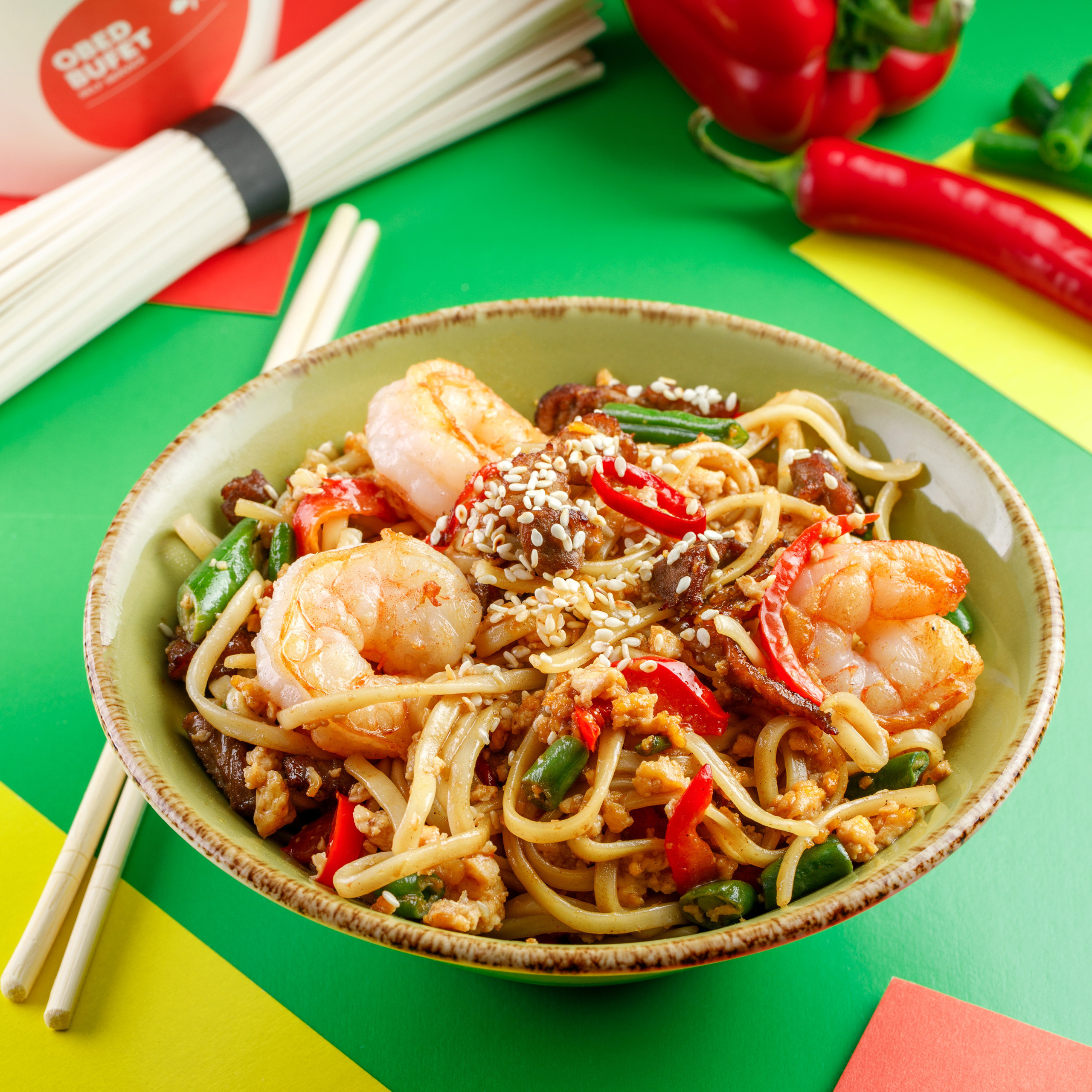 Food. Фотограф Жуков Виктор