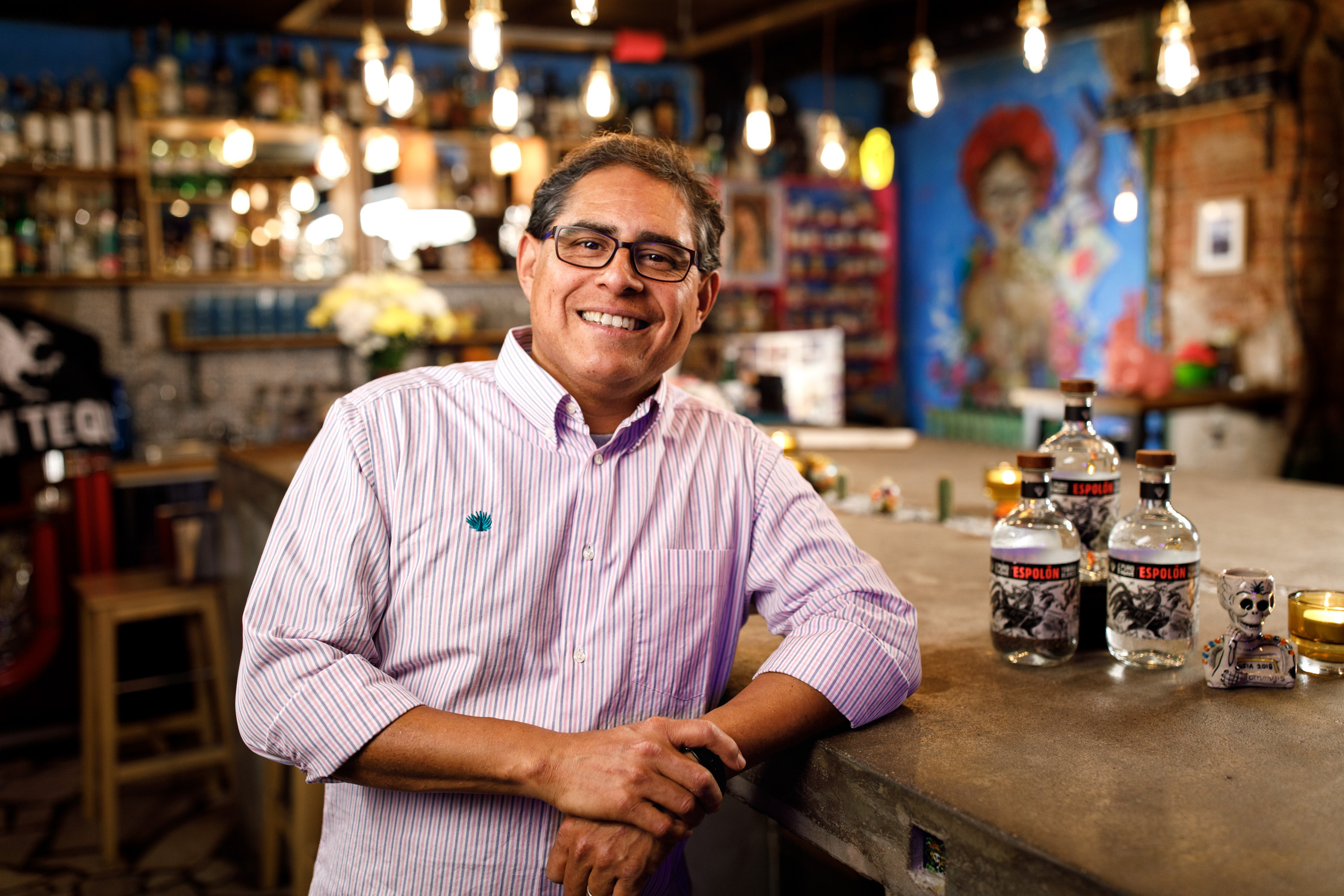 Фотограф Жуков Виктор