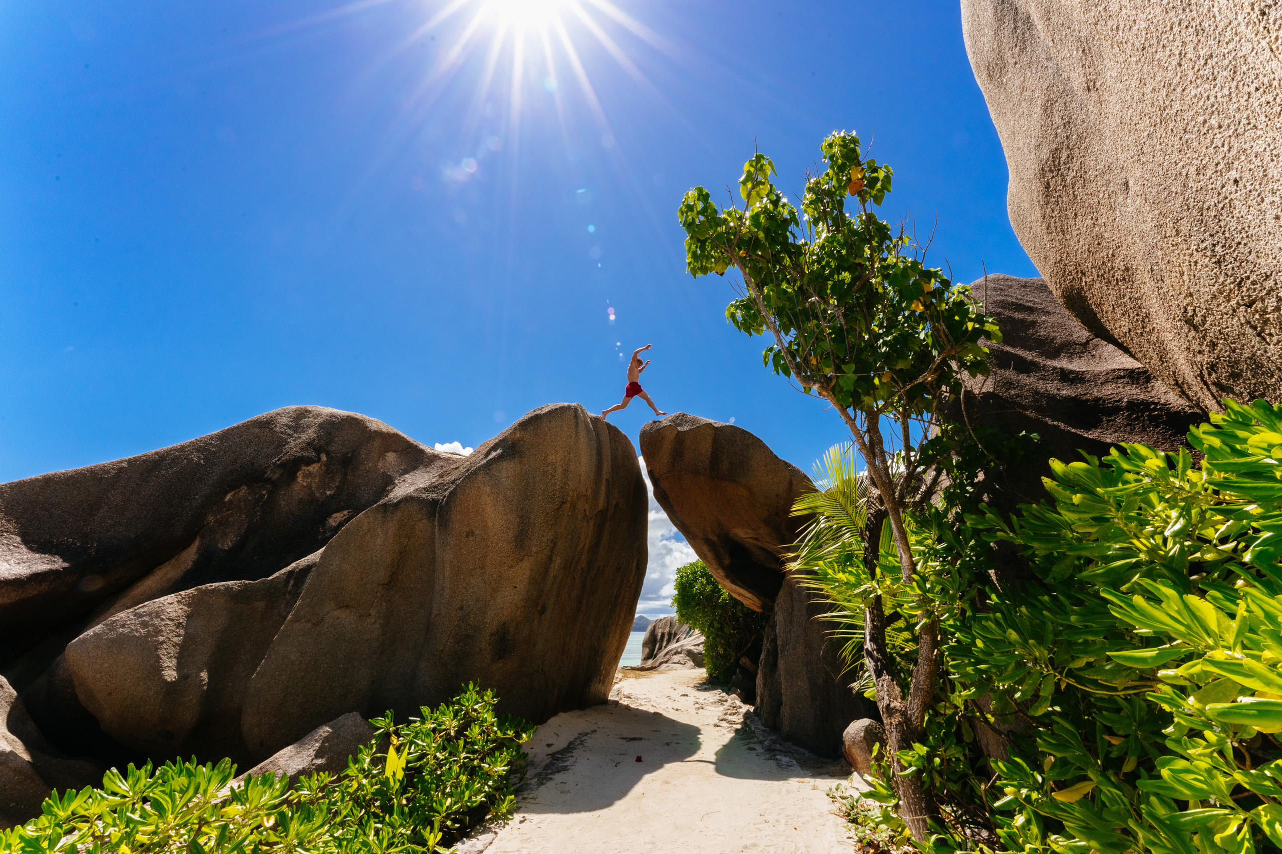 Фотограф Жуков Виктор