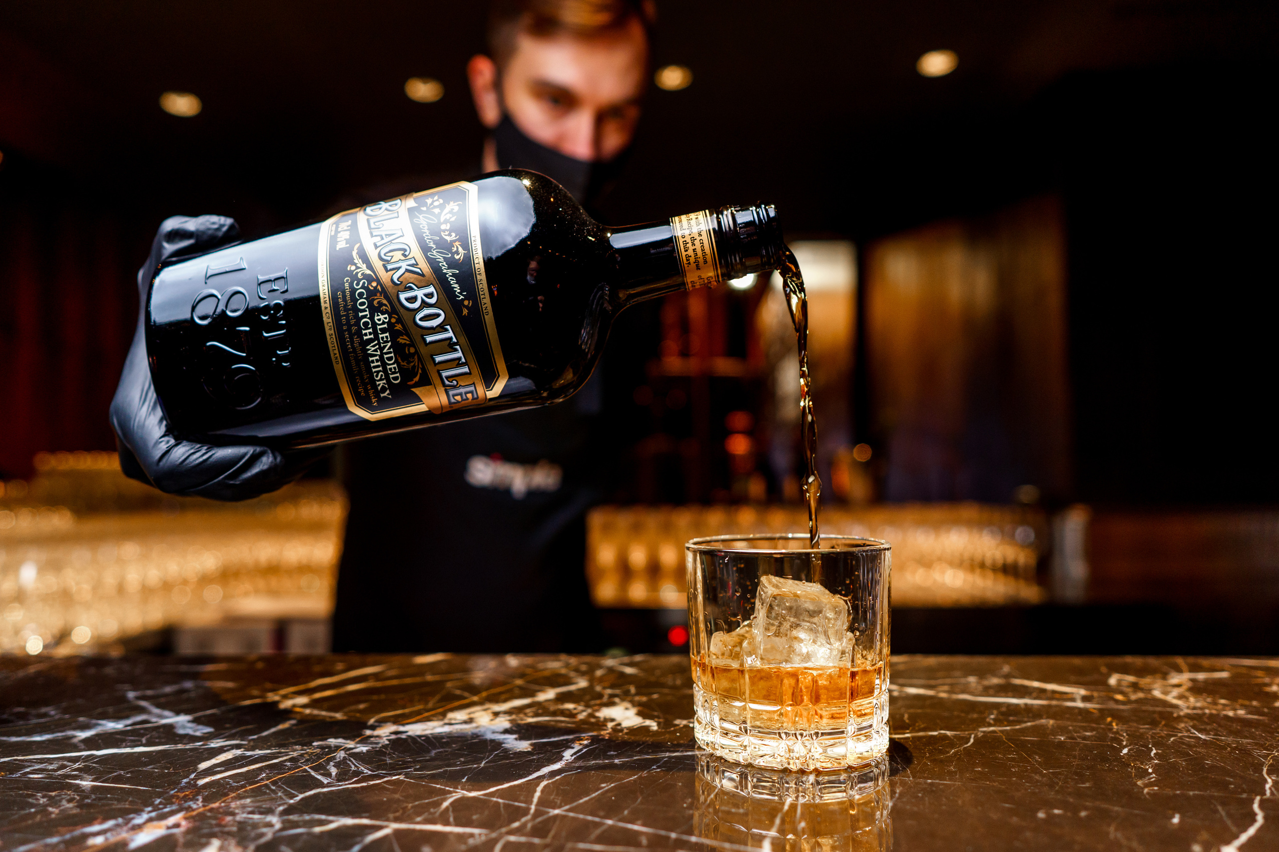 Food. Фотограф Жуков Виктор