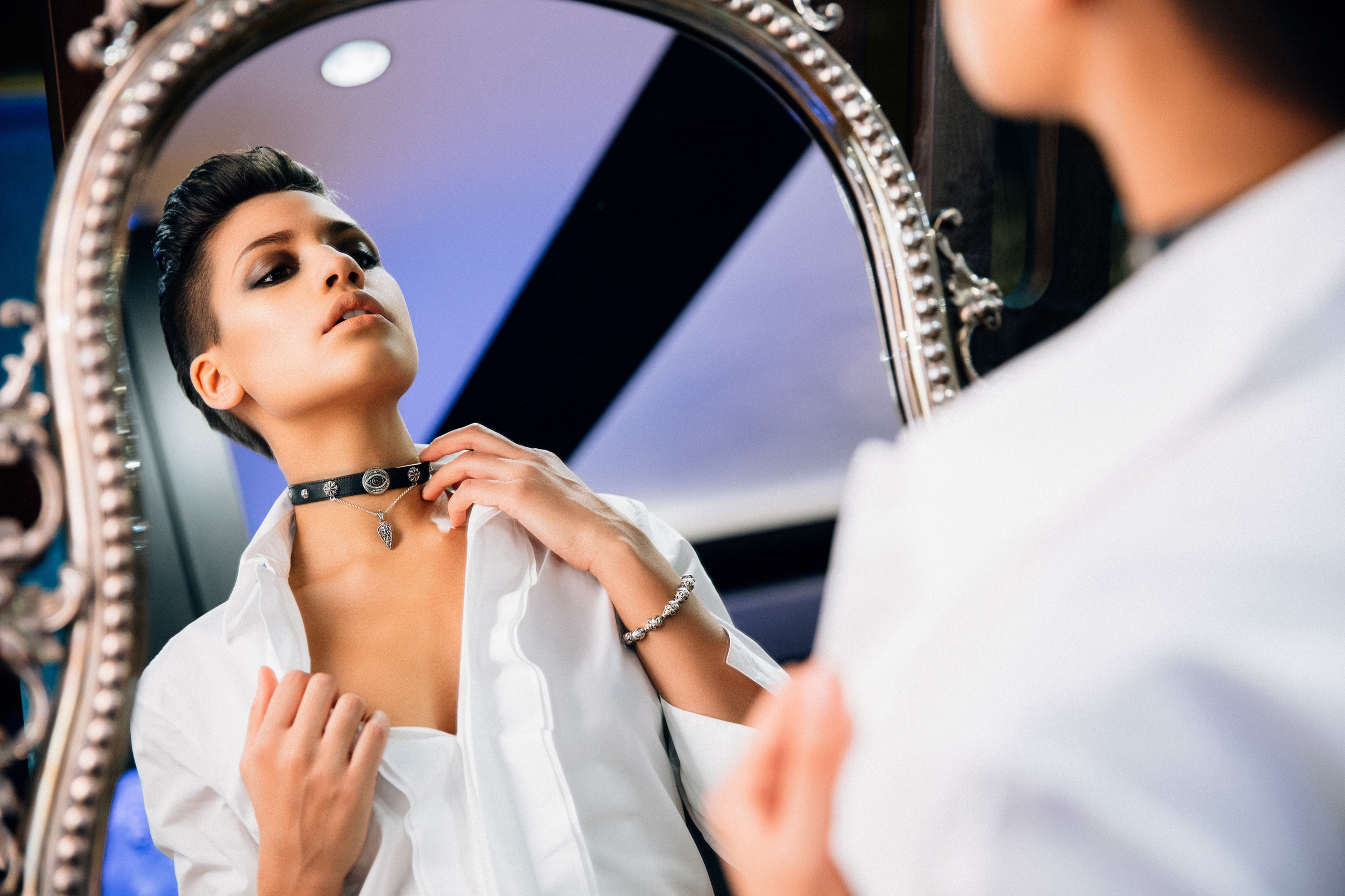 Фотограф Жуков Виктор