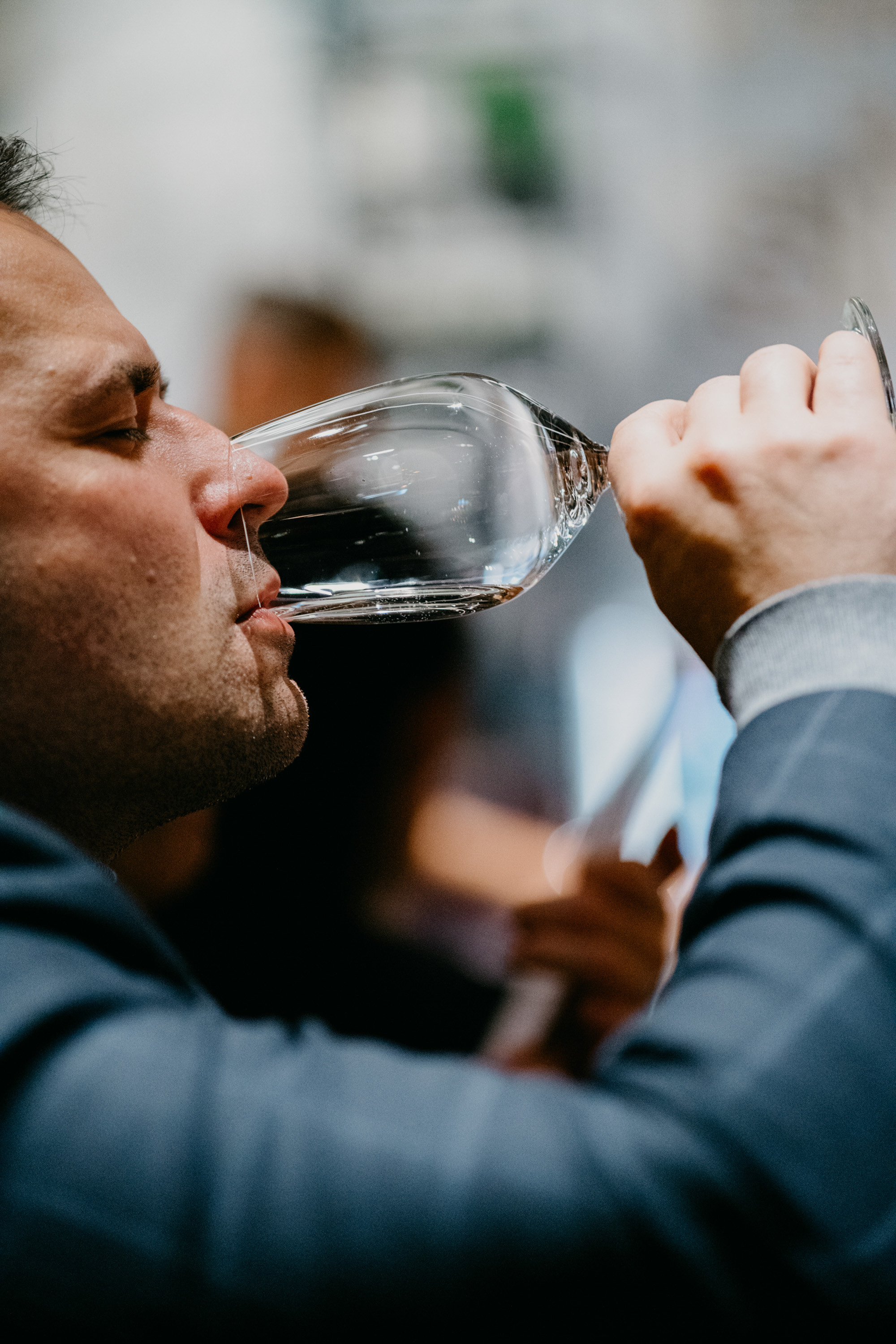 Event. Фотограф Жуков Виктор