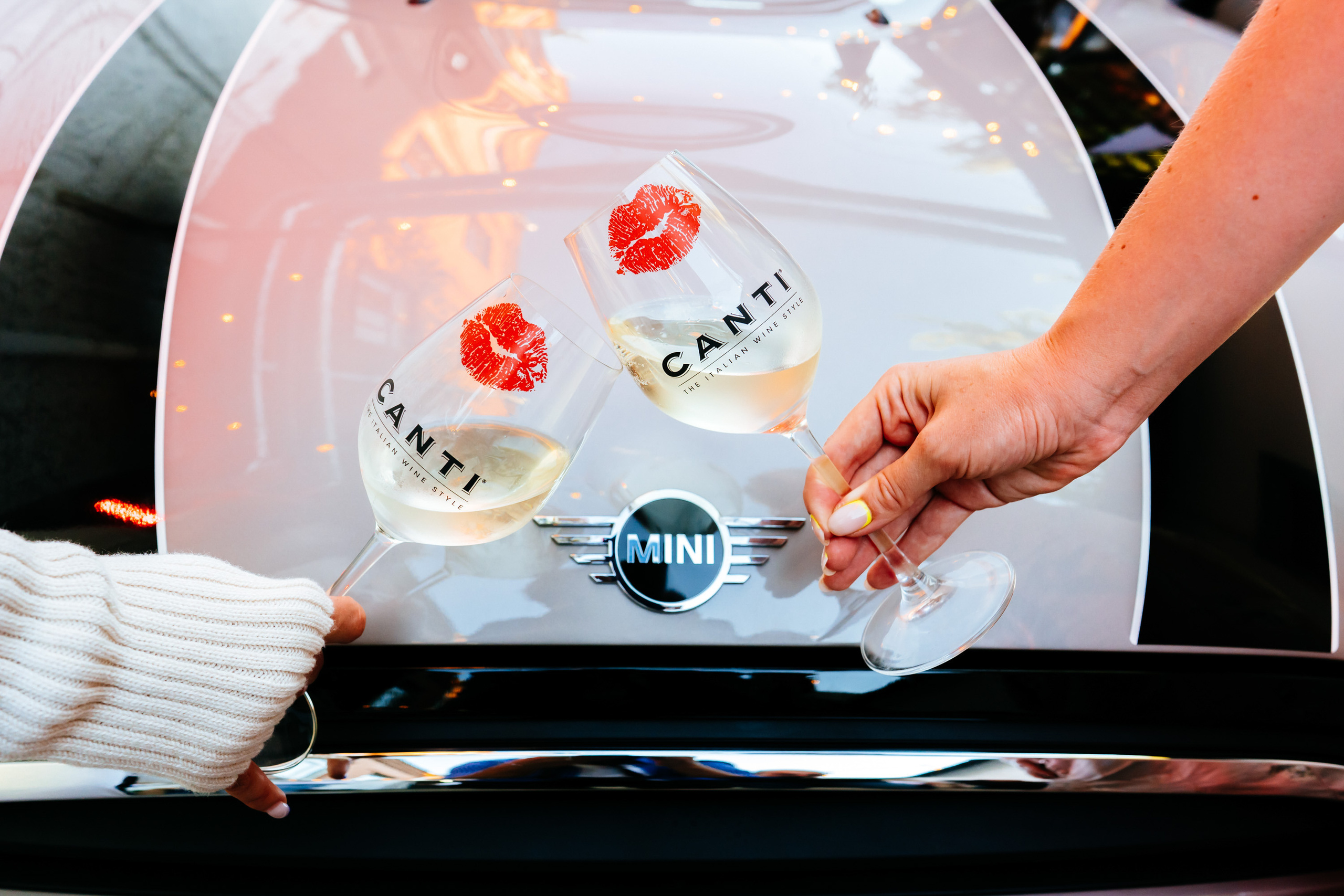 Event. Фотограф Жуков Виктор