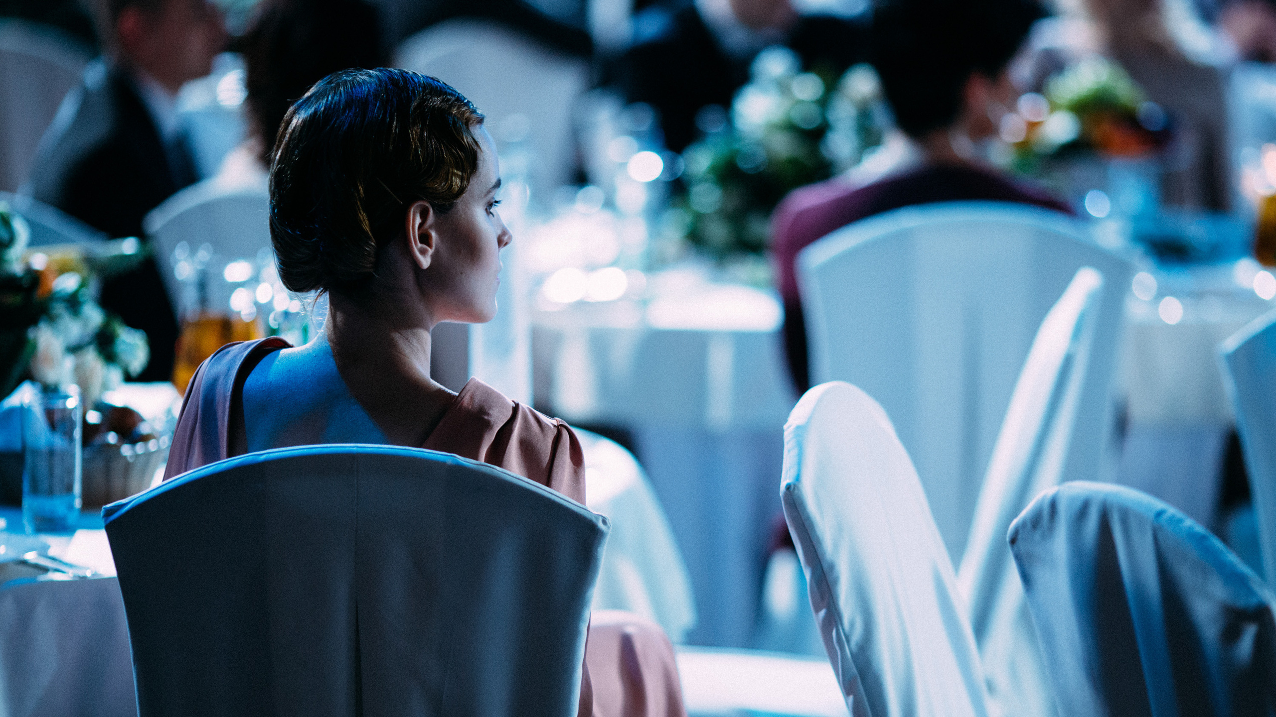 Event. Фотограф Жуков Виктор