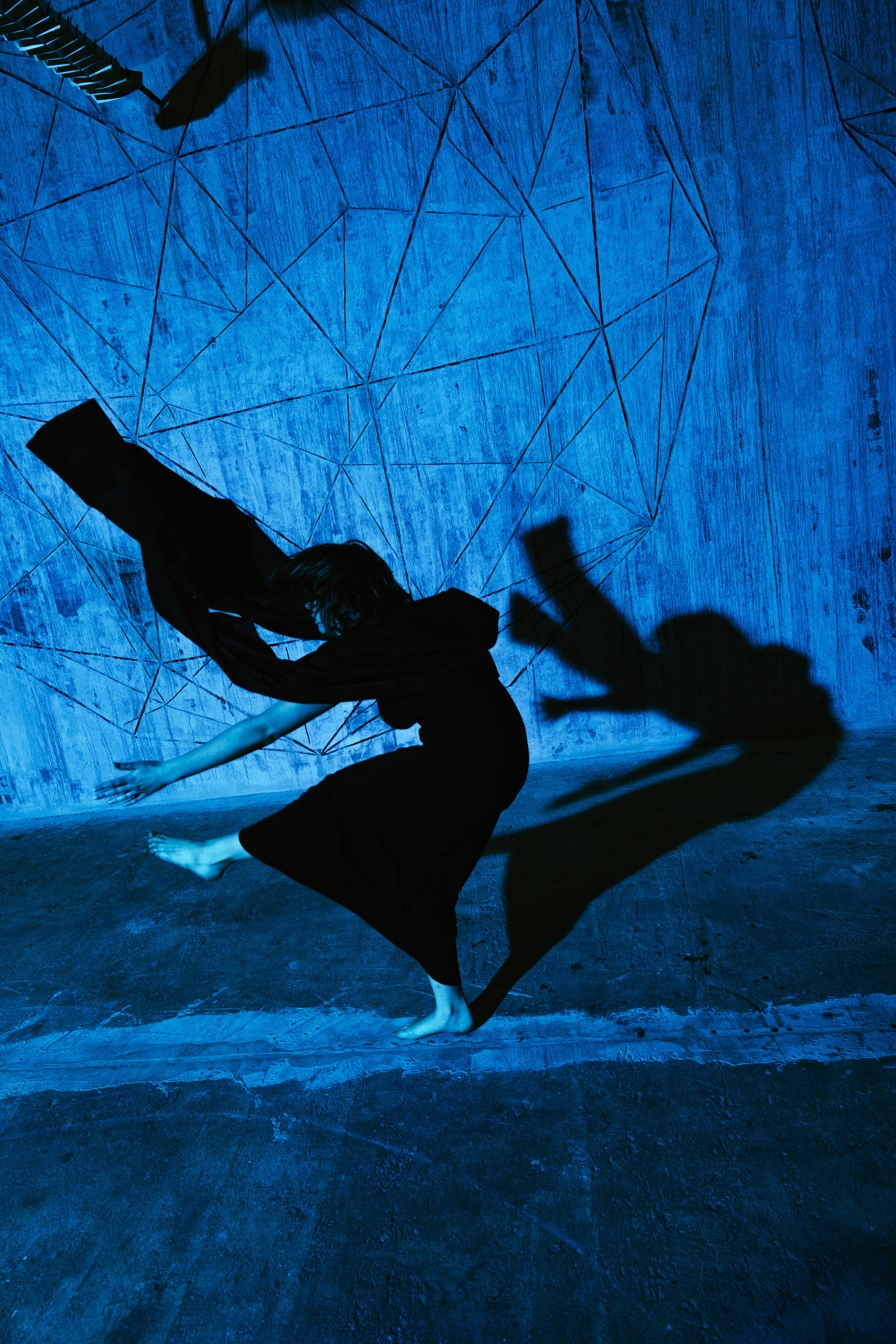 Фотограф Жуков Виктор