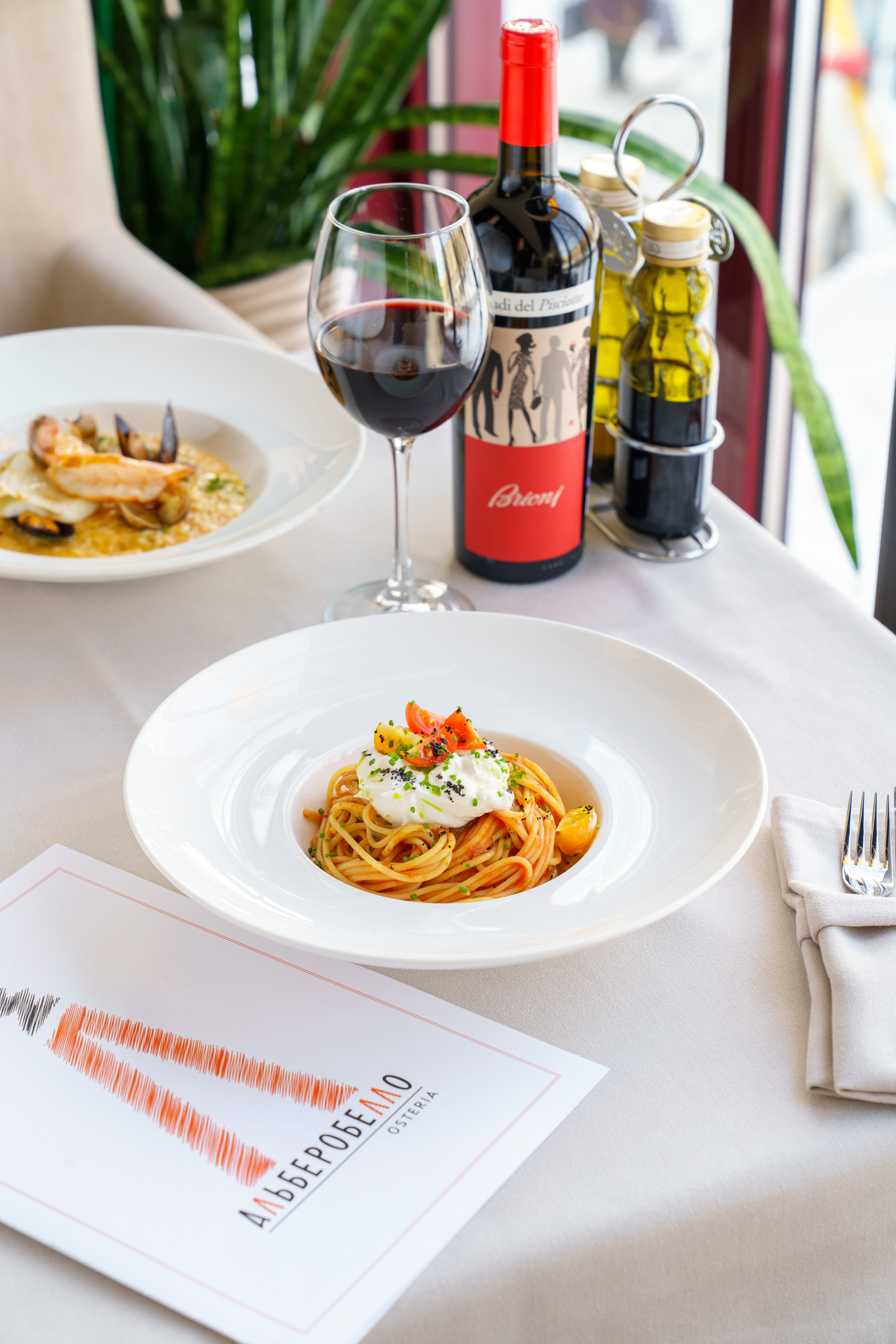 Food. Фотограф Жуков Виктор