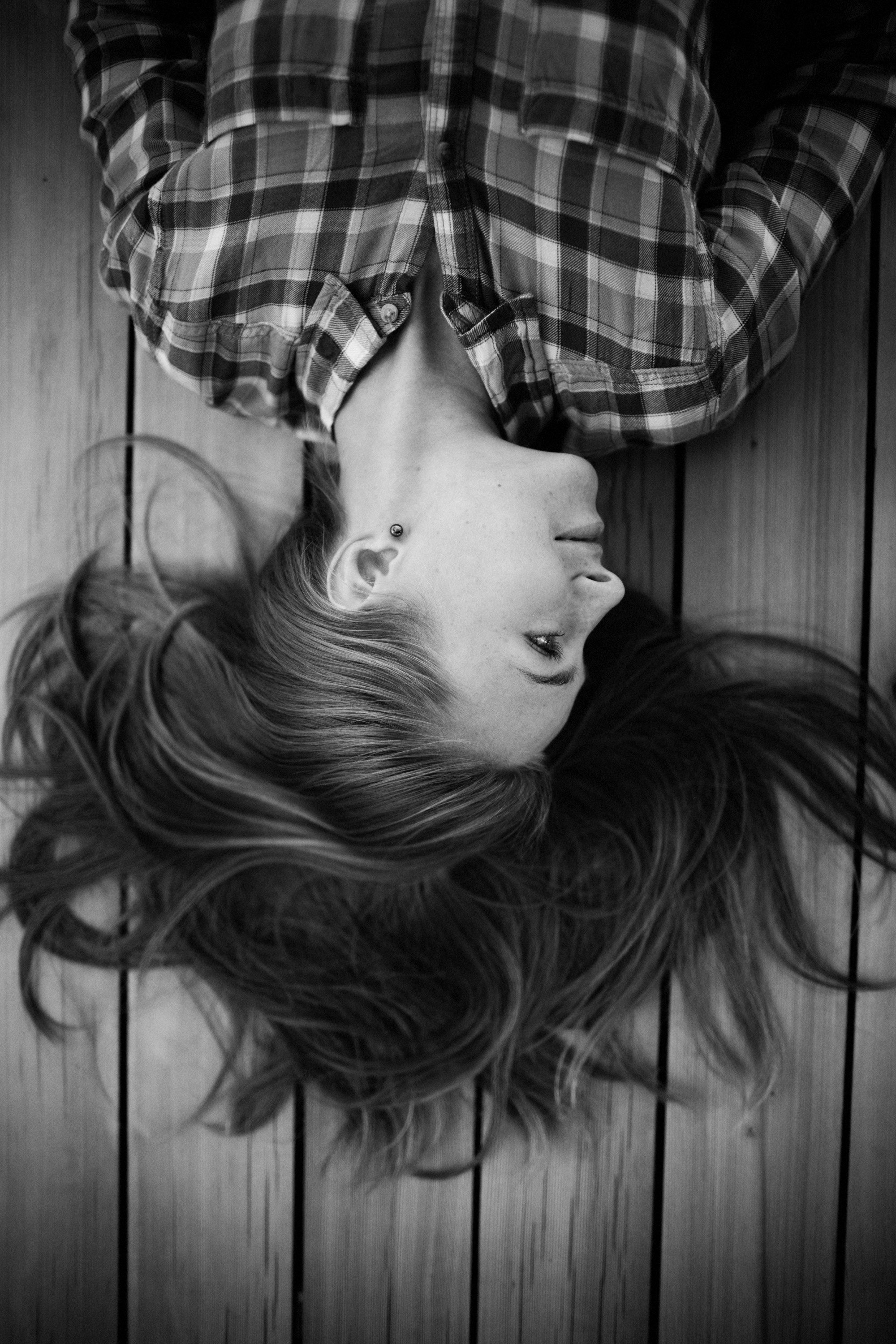 Фотограф Жуков Виктор