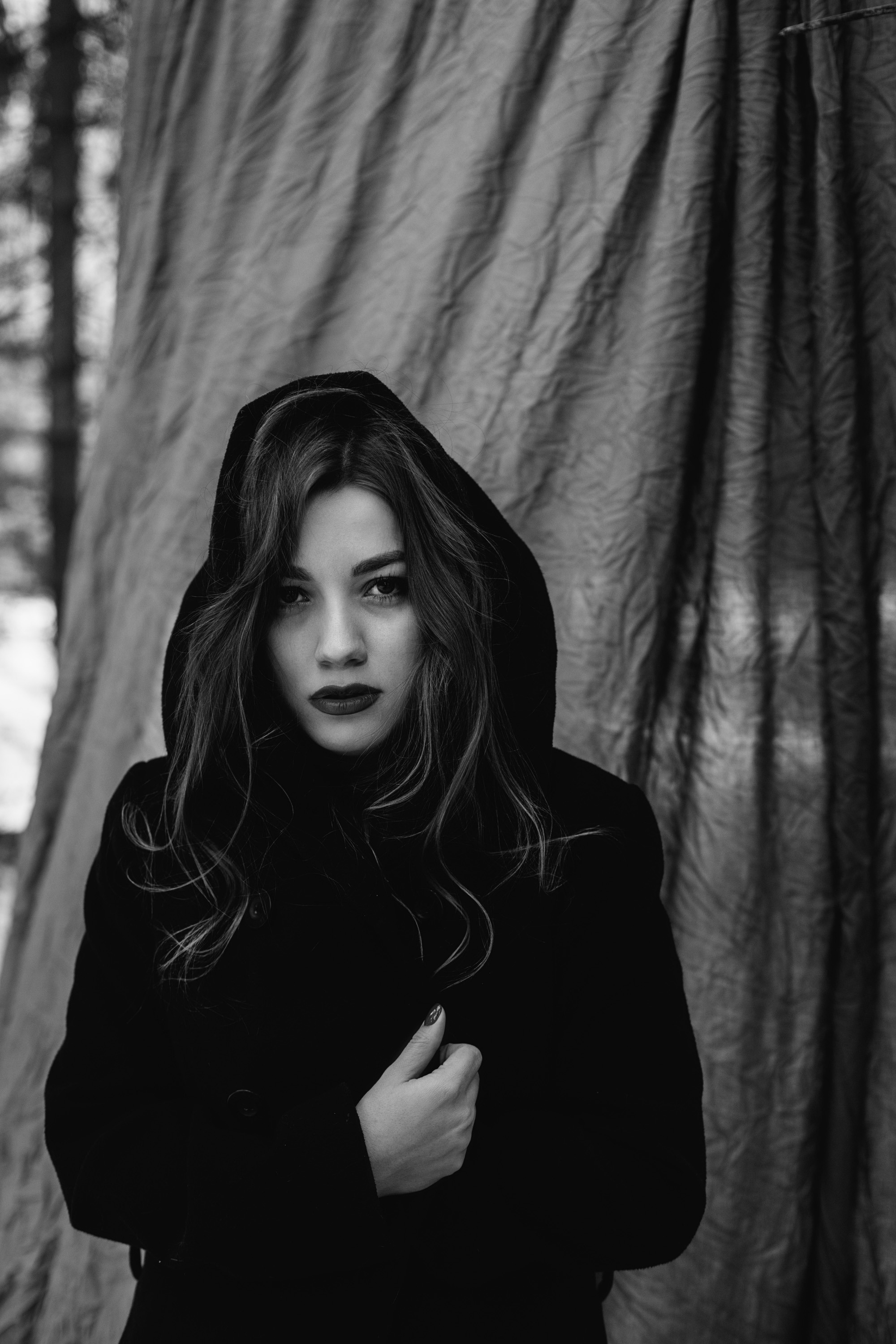 Фотограф Жуков Виктор