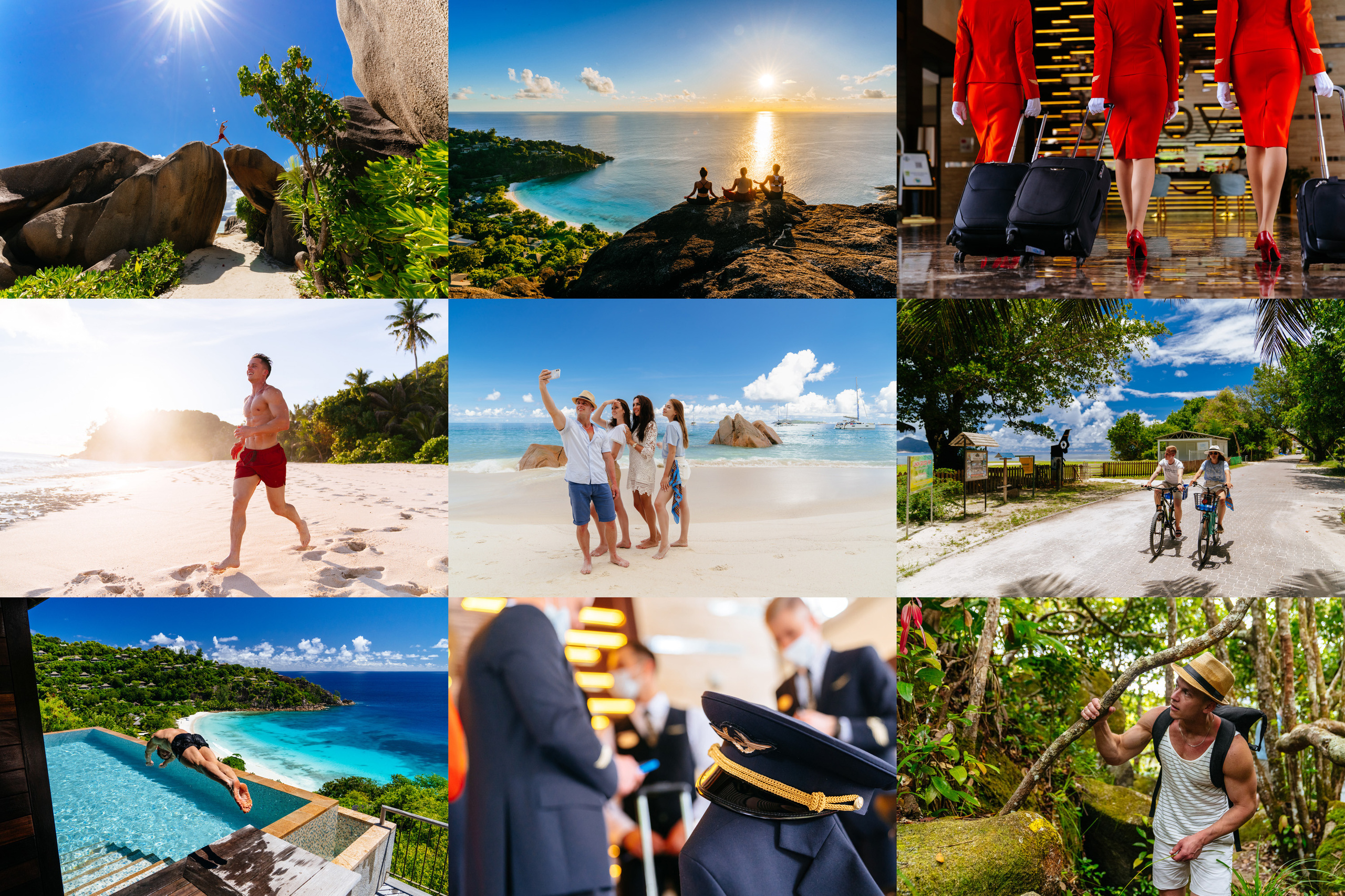 Event. Фотограф Жуков Виктор