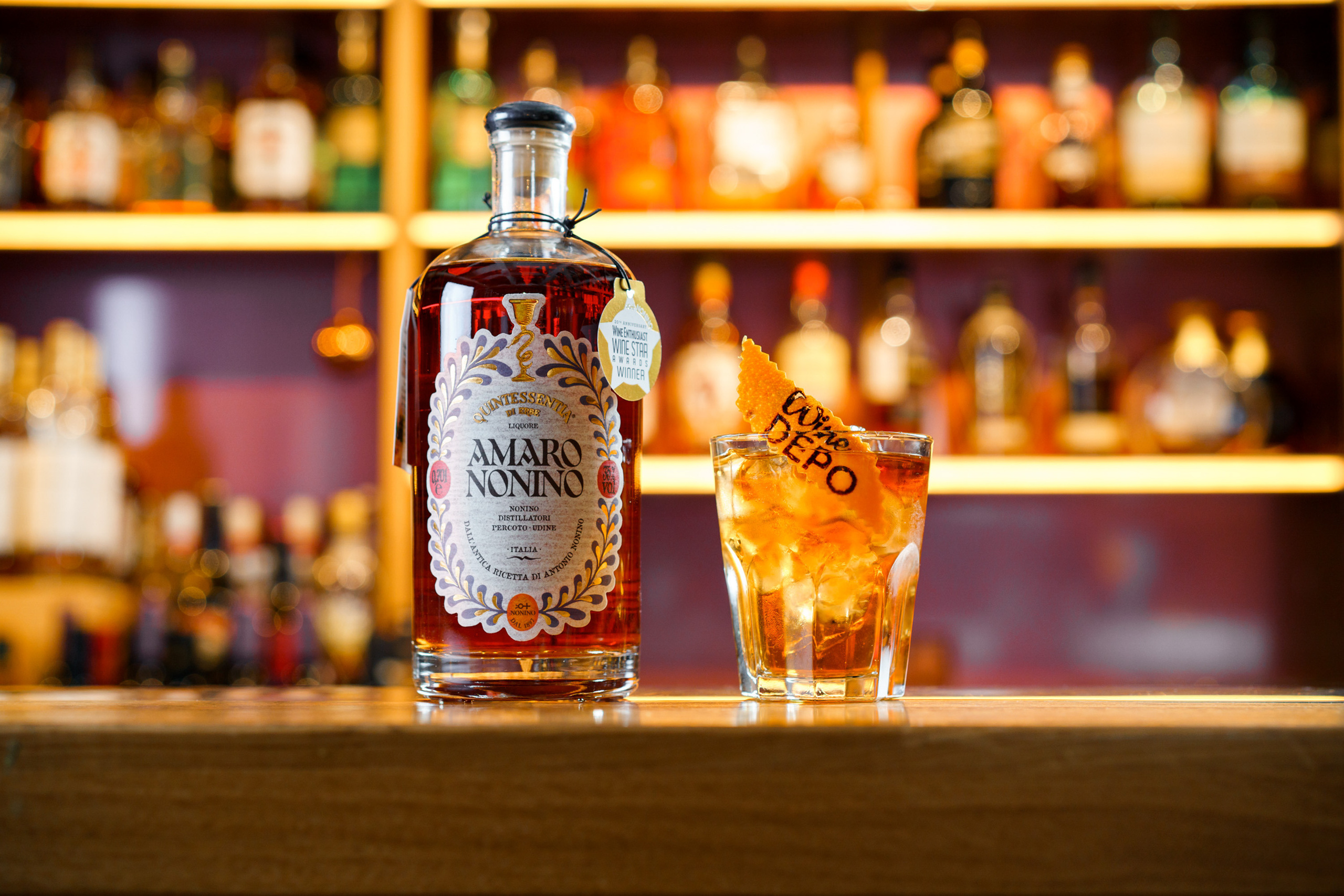 Food. Фотограф Жуков Виктор