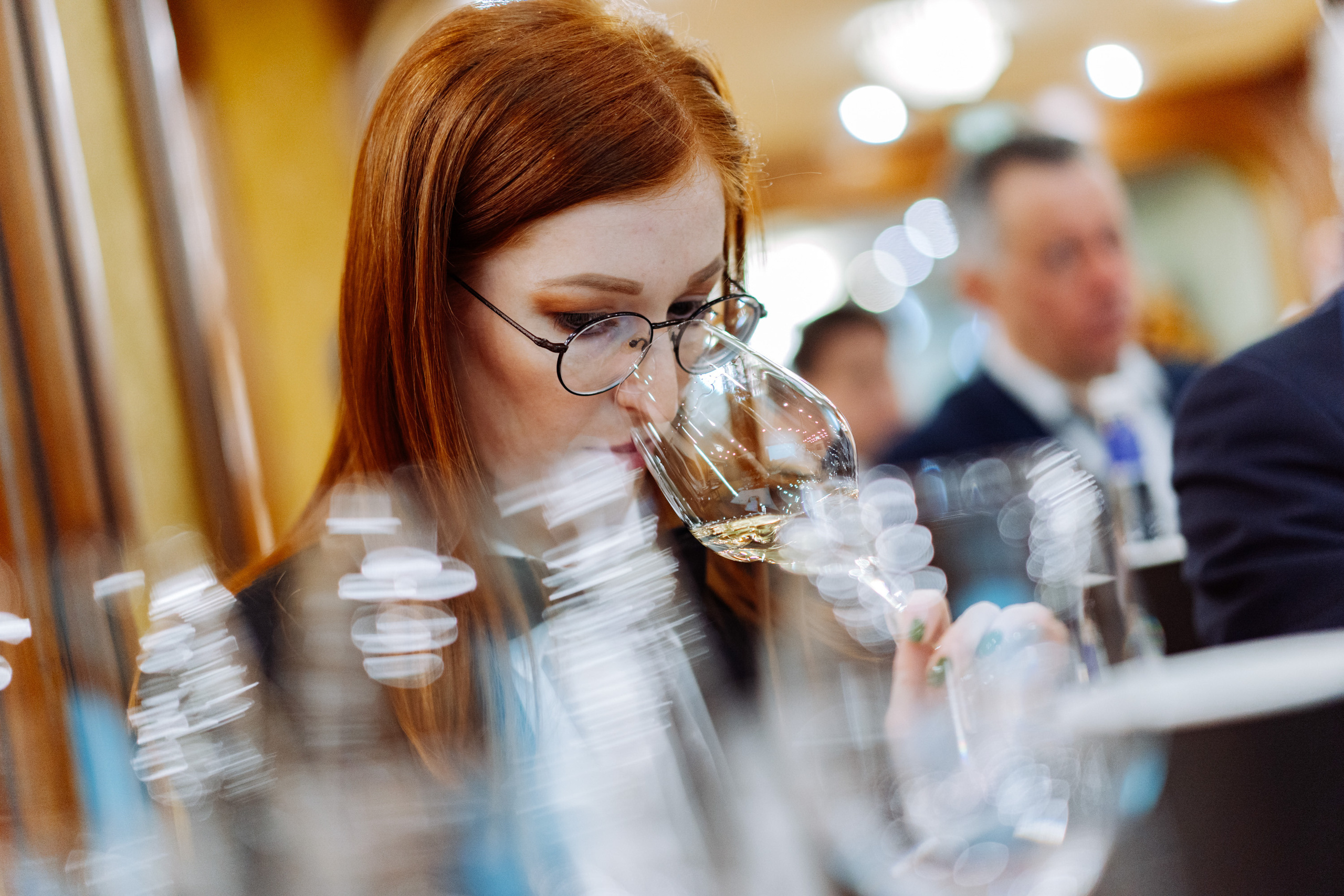 Event. Фотограф Жуков Виктор