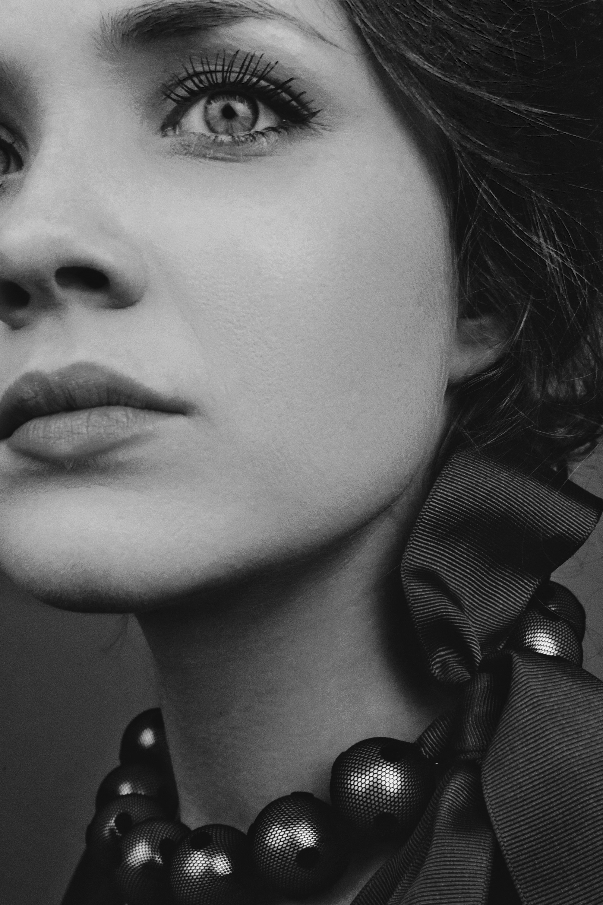 Фотограф Жуков Виктор